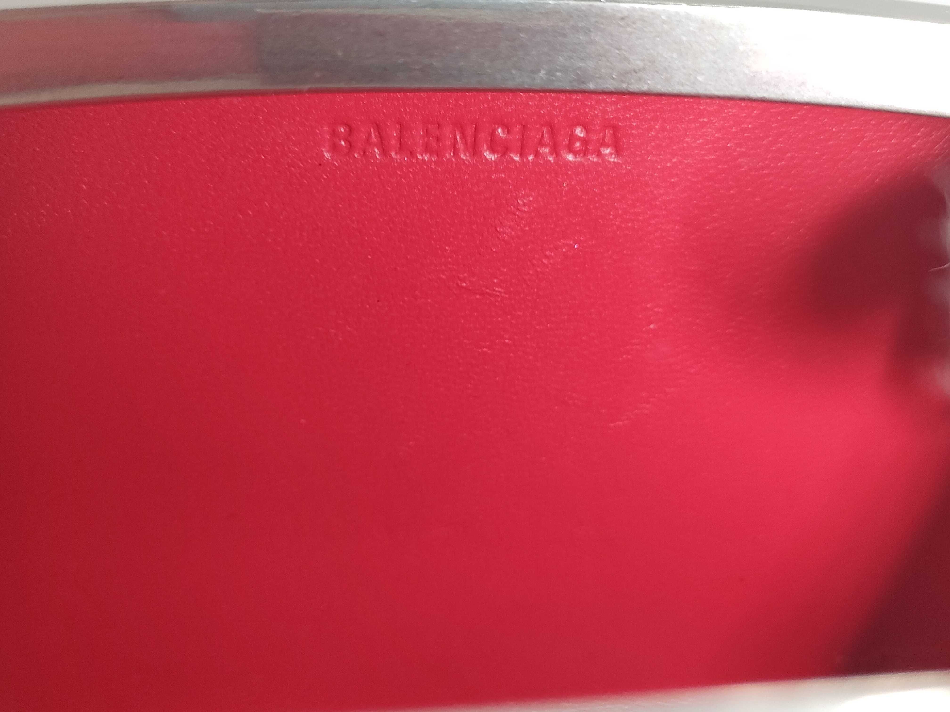 Shoulder Bag — view 11