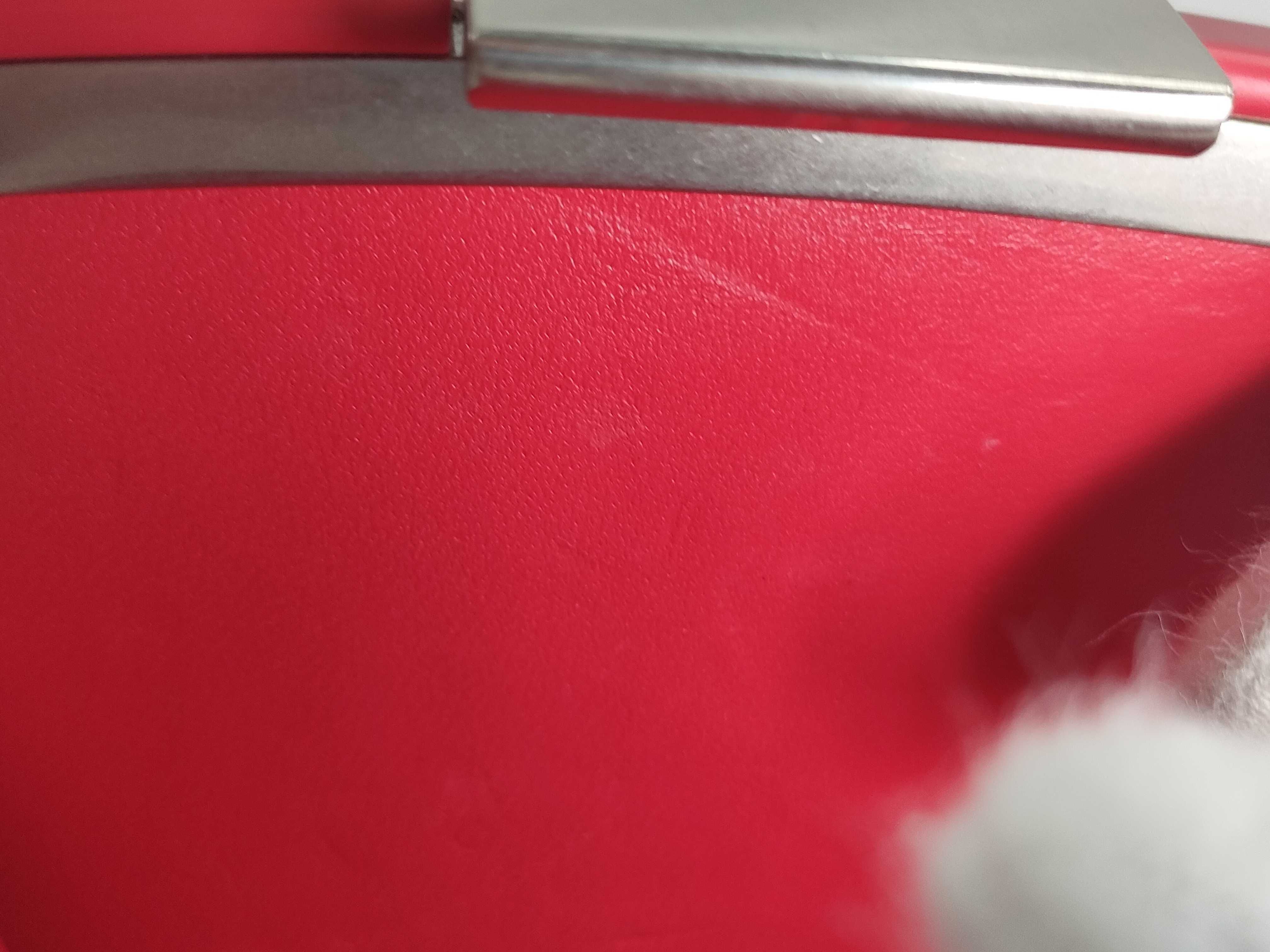 Shoulder Bag — view 12