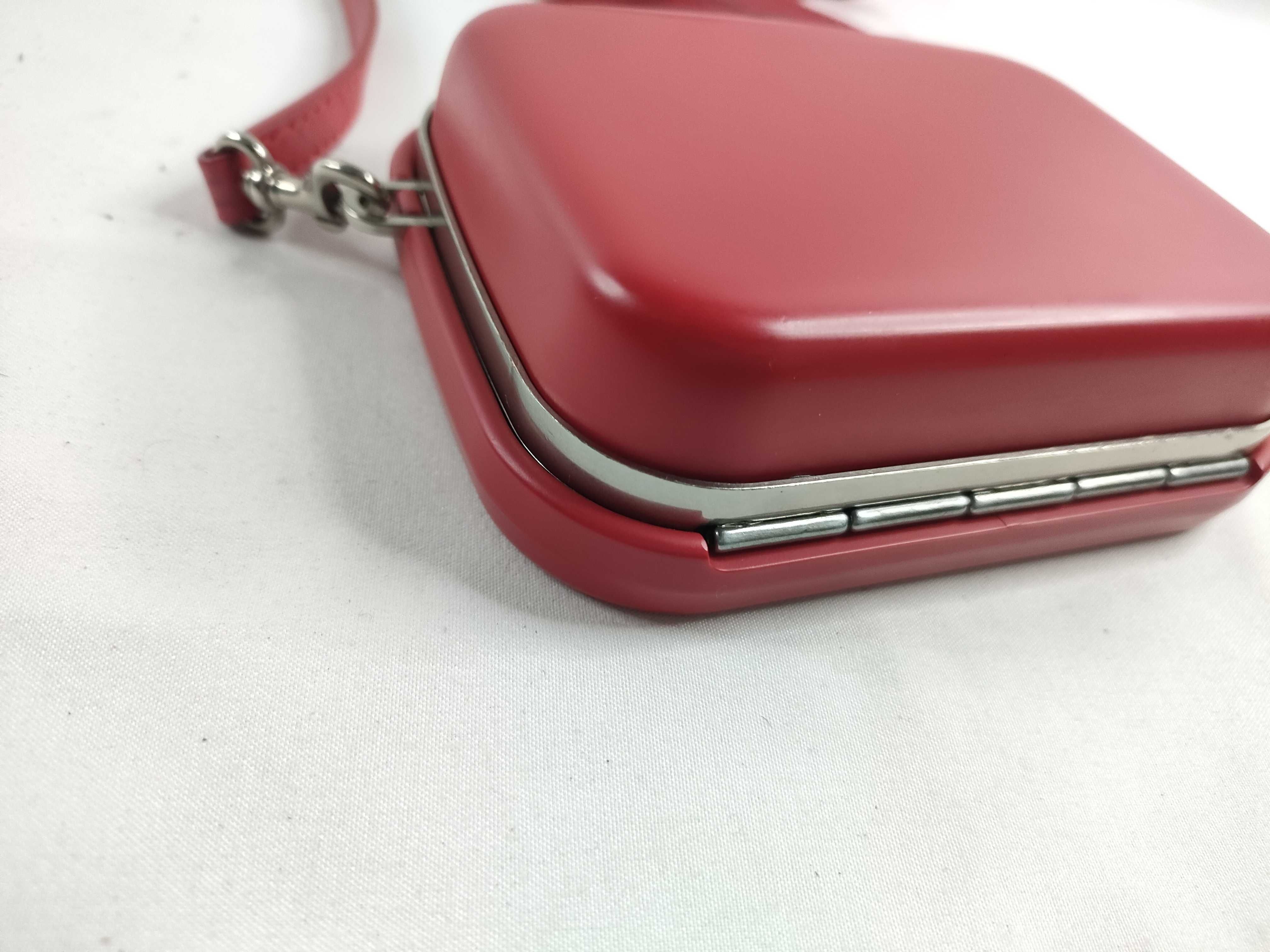 Shoulder Bag — view 3