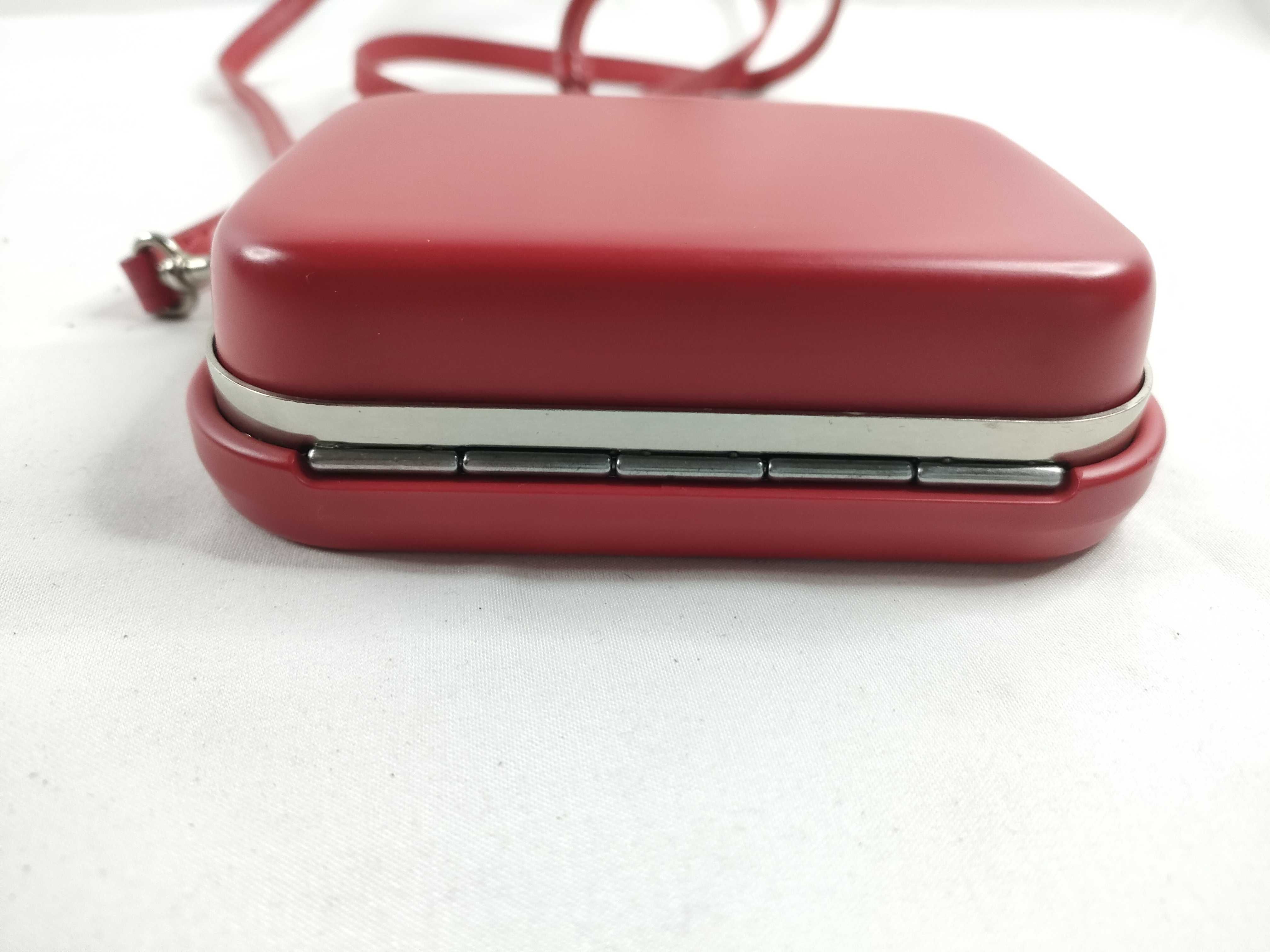 Shoulder Bag — view 4