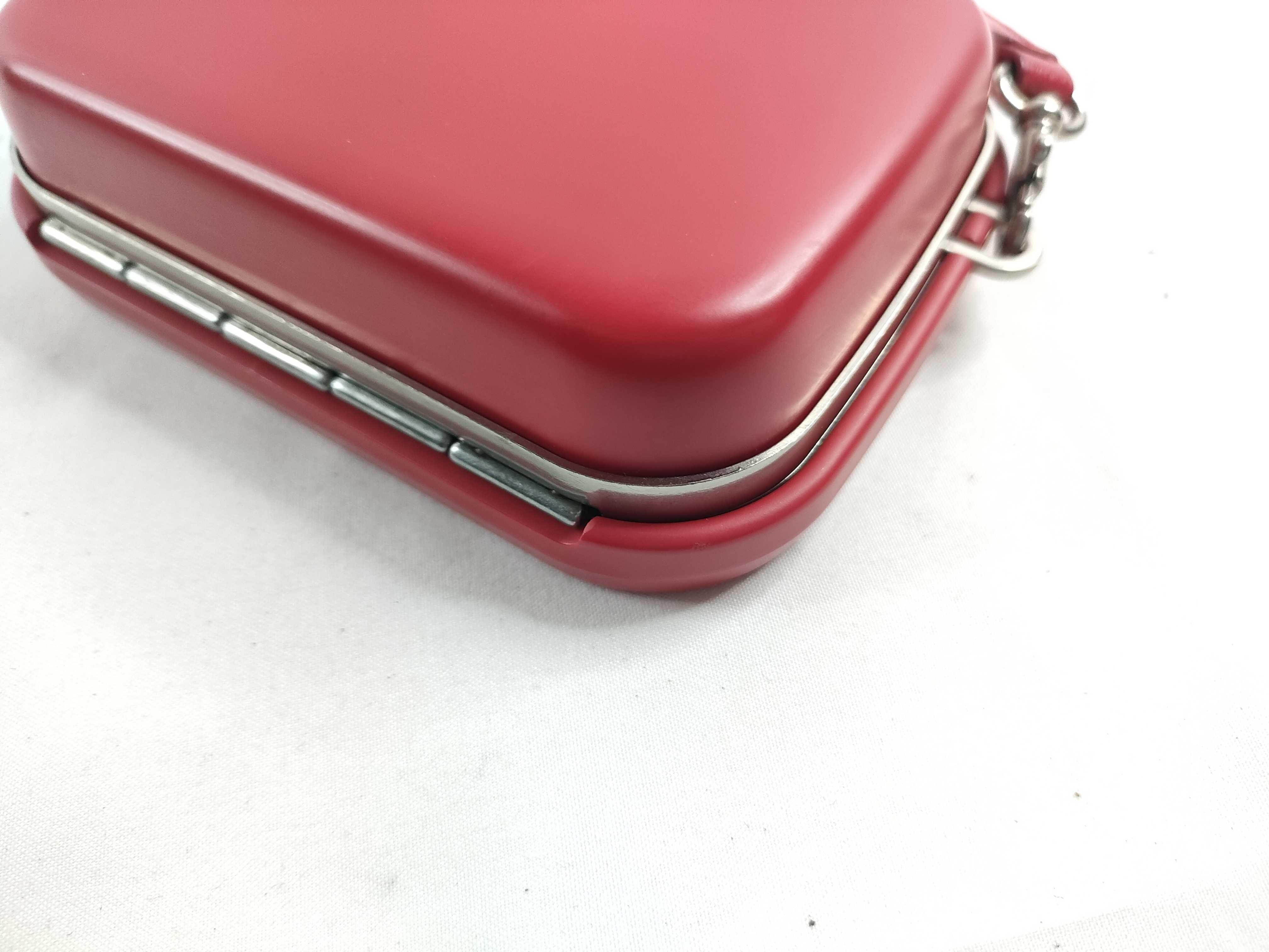 Shoulder Bag — view 5