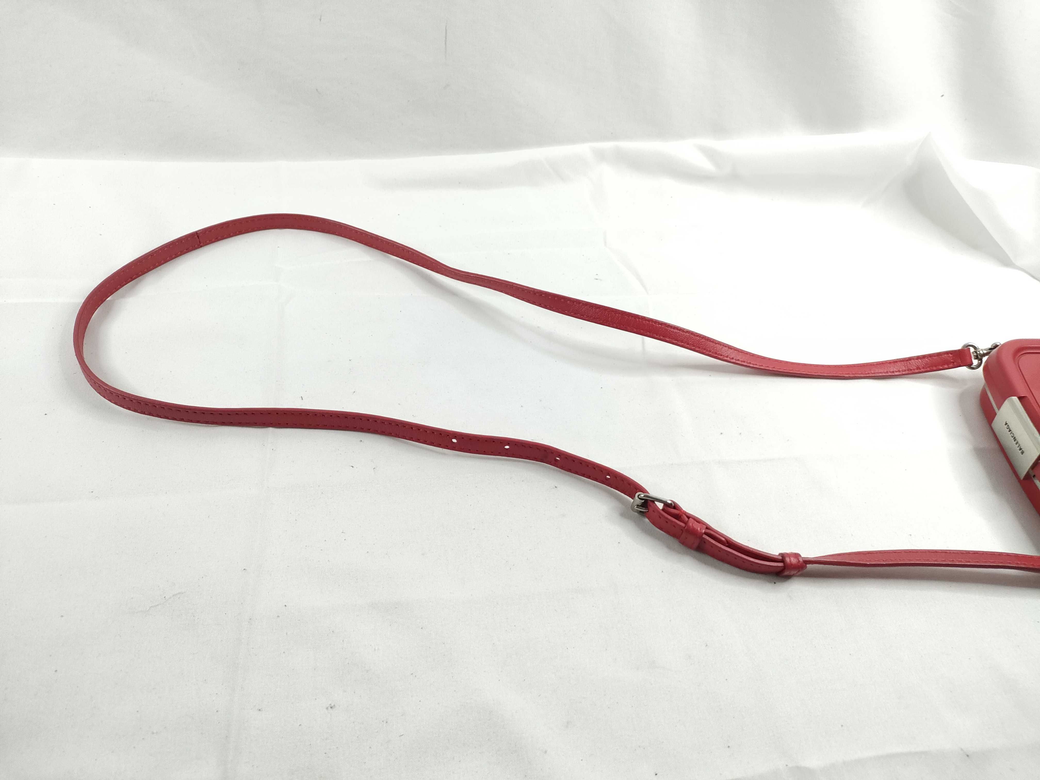 Shoulder Bag — view 6