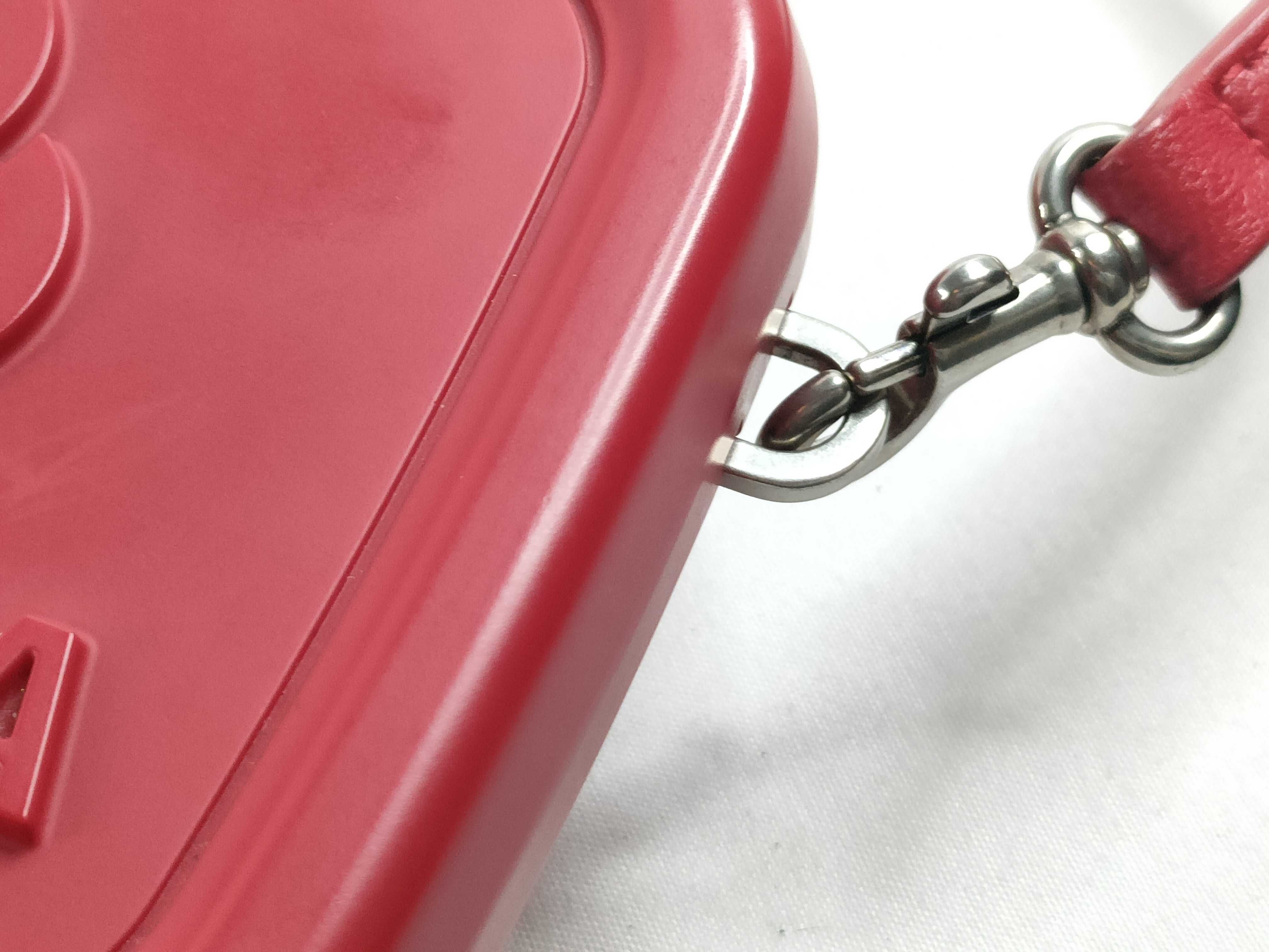 Shoulder Bag — view 8