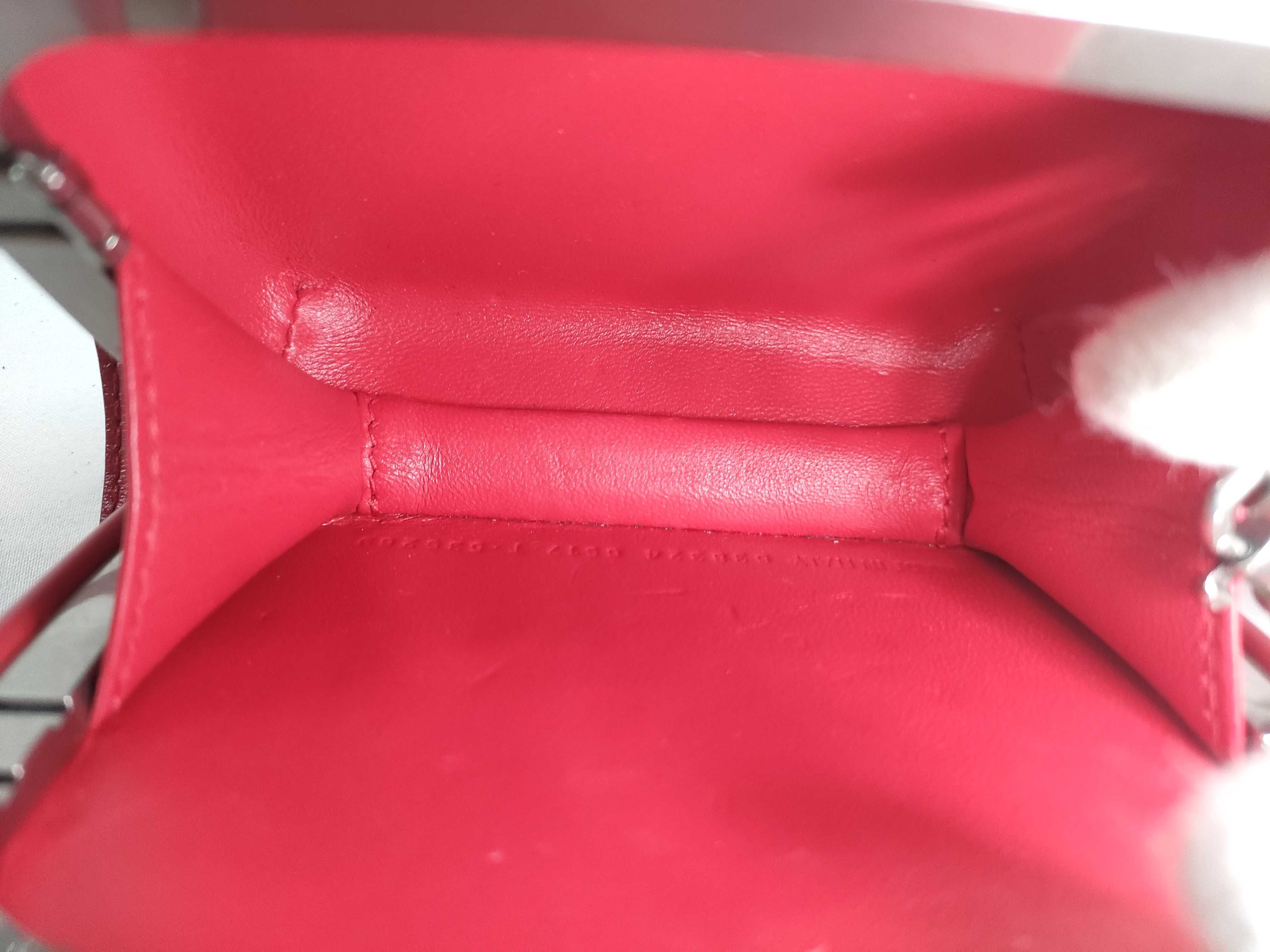 Shoulder Bag — view 9