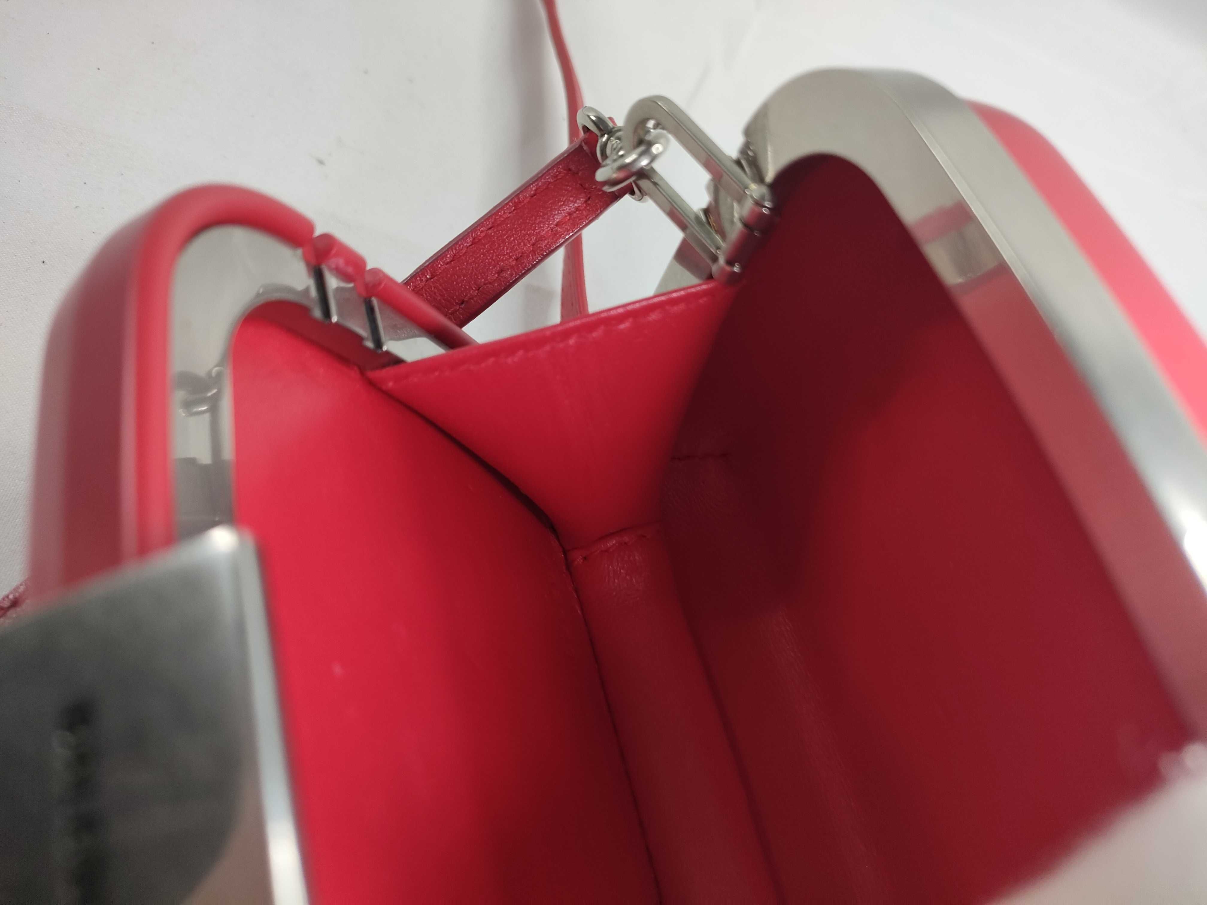 Shoulder Bag — view 10