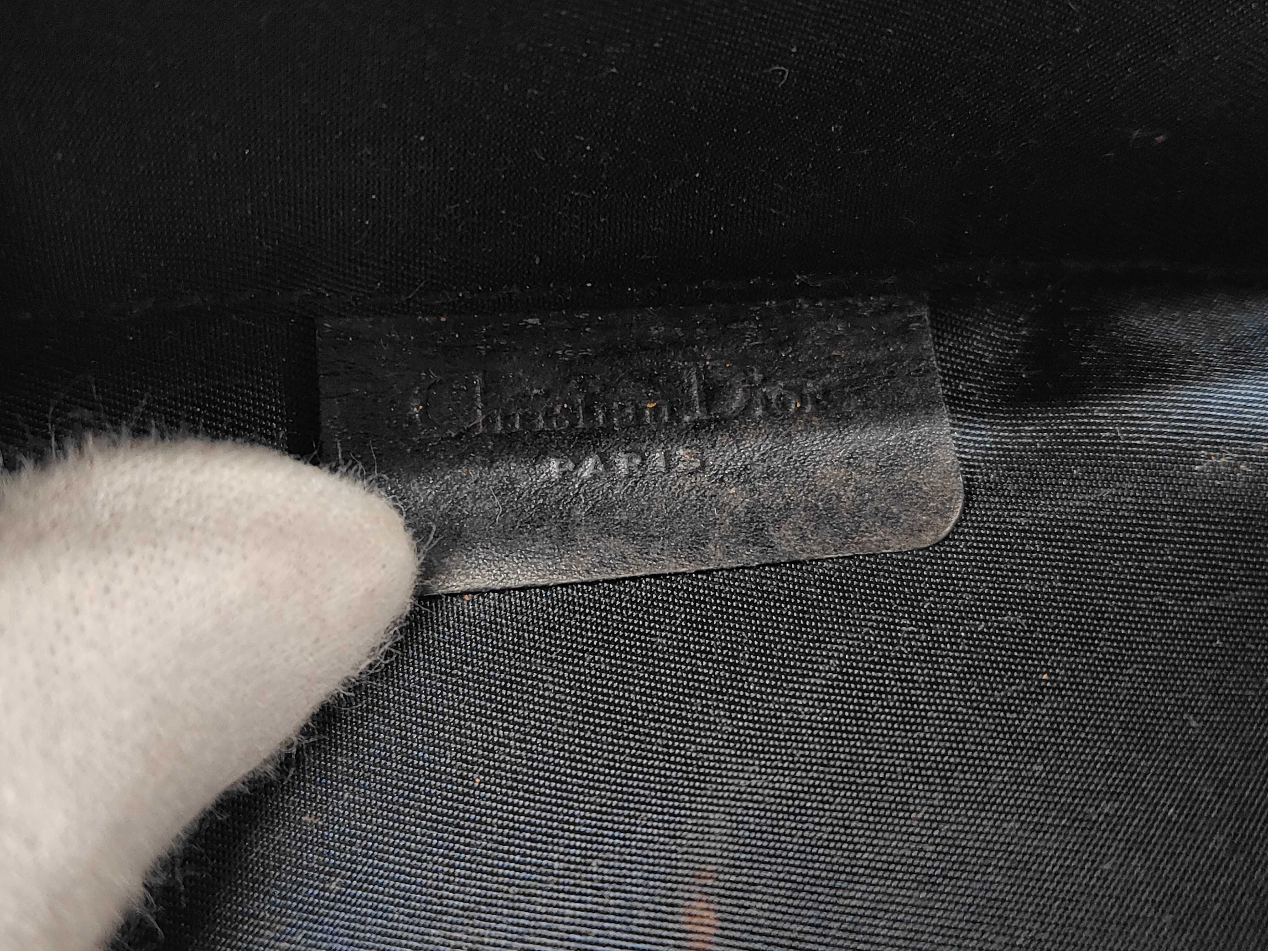 Trotter Saddle Pouch — view 6