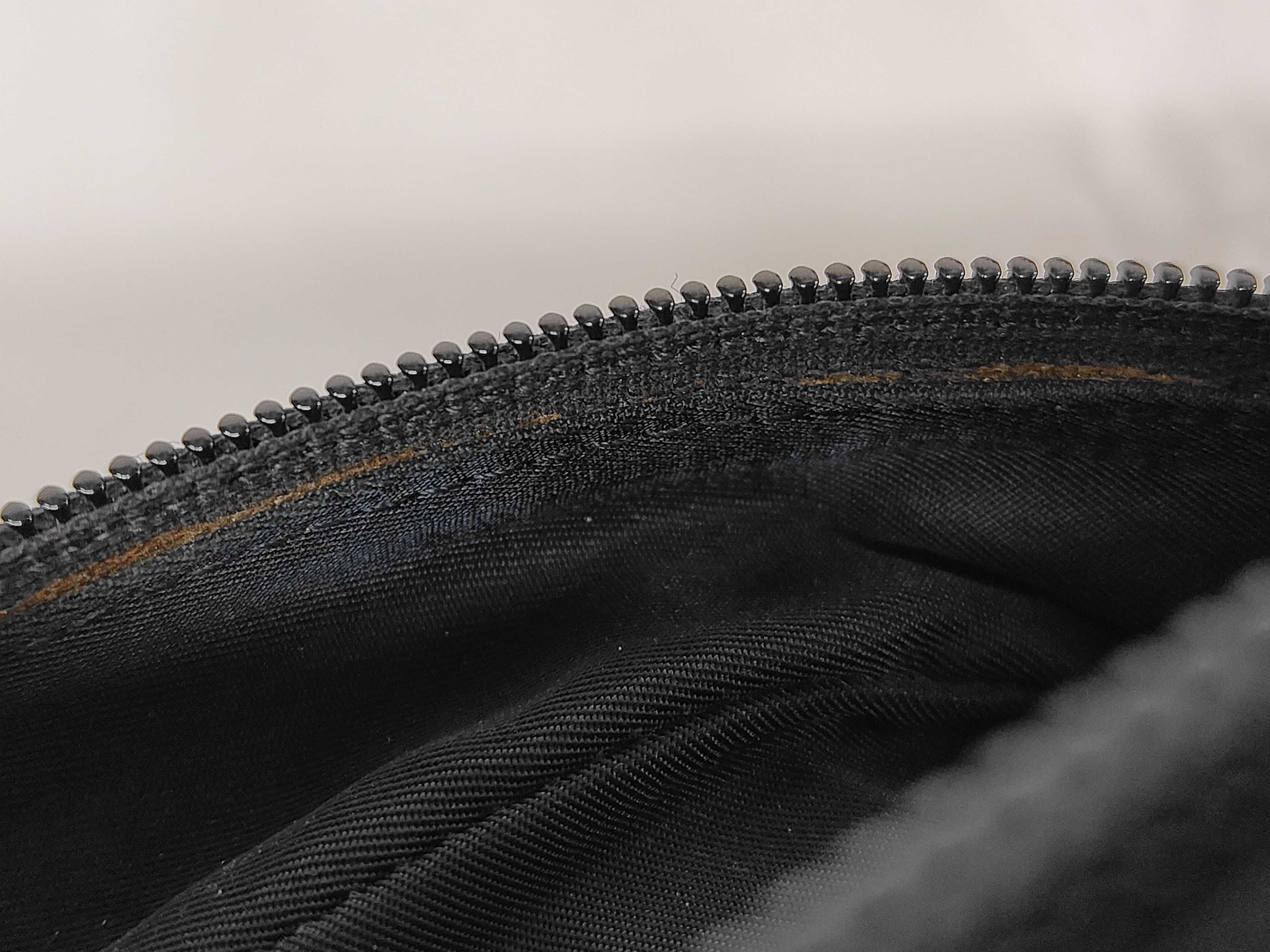 Trotter Saddle Pouch — view 9