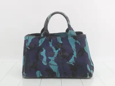 Other lines: Bags and tote bags