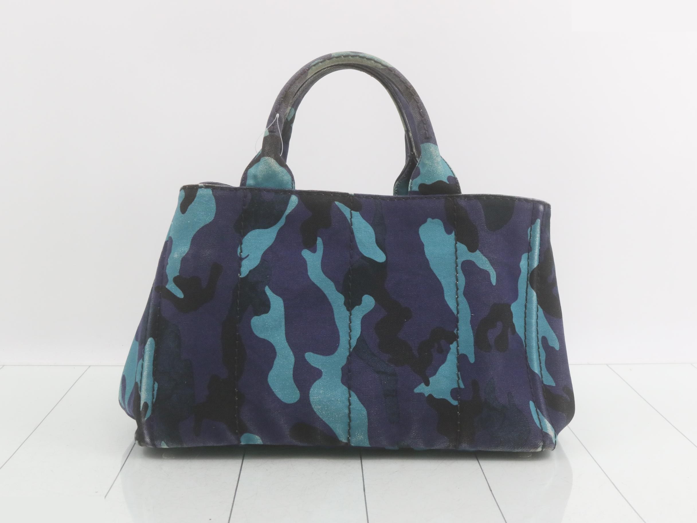 Other lines: Bags and tote bags — view 2
