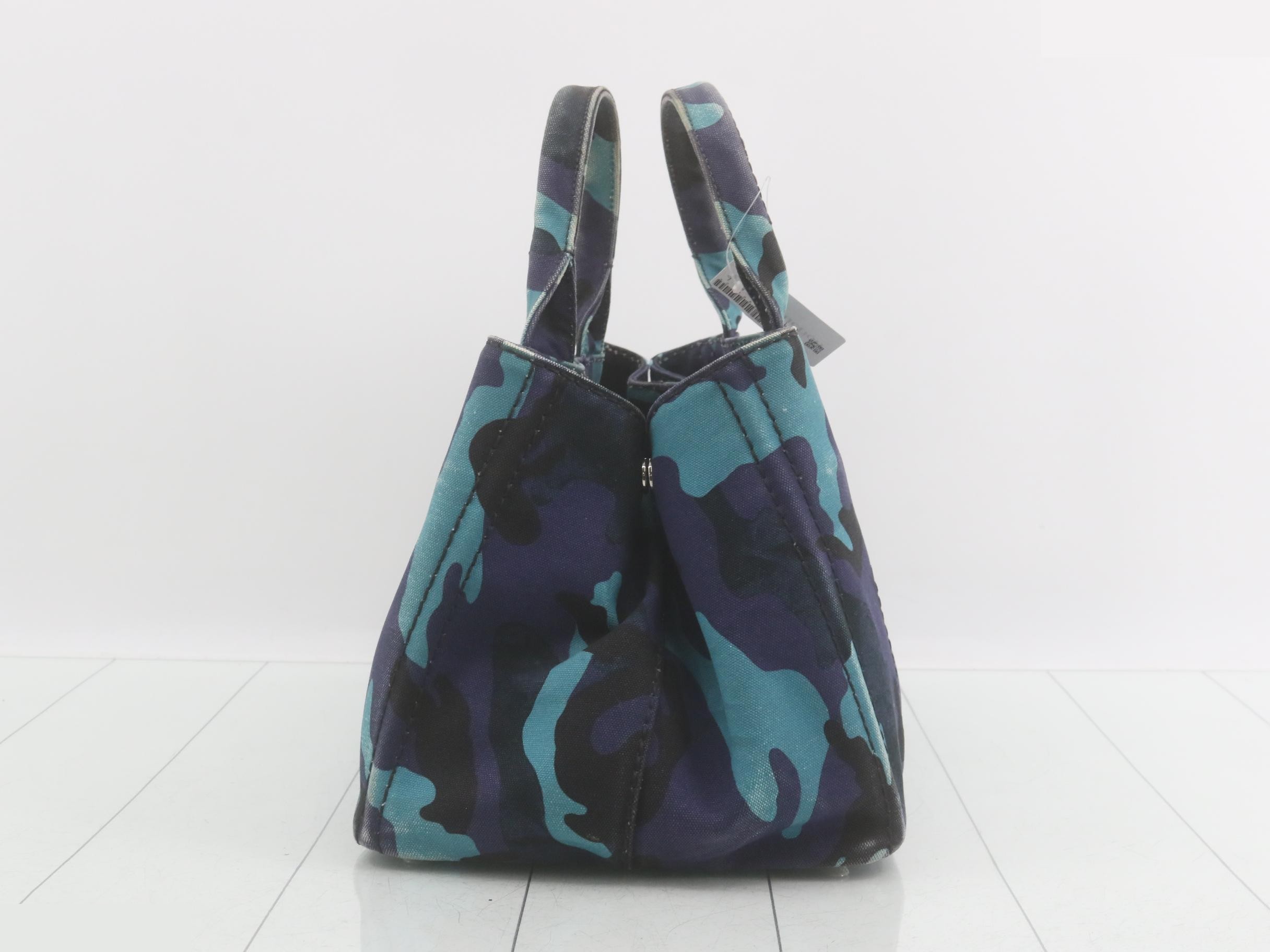 Other lines: Bags and tote bags — view 3