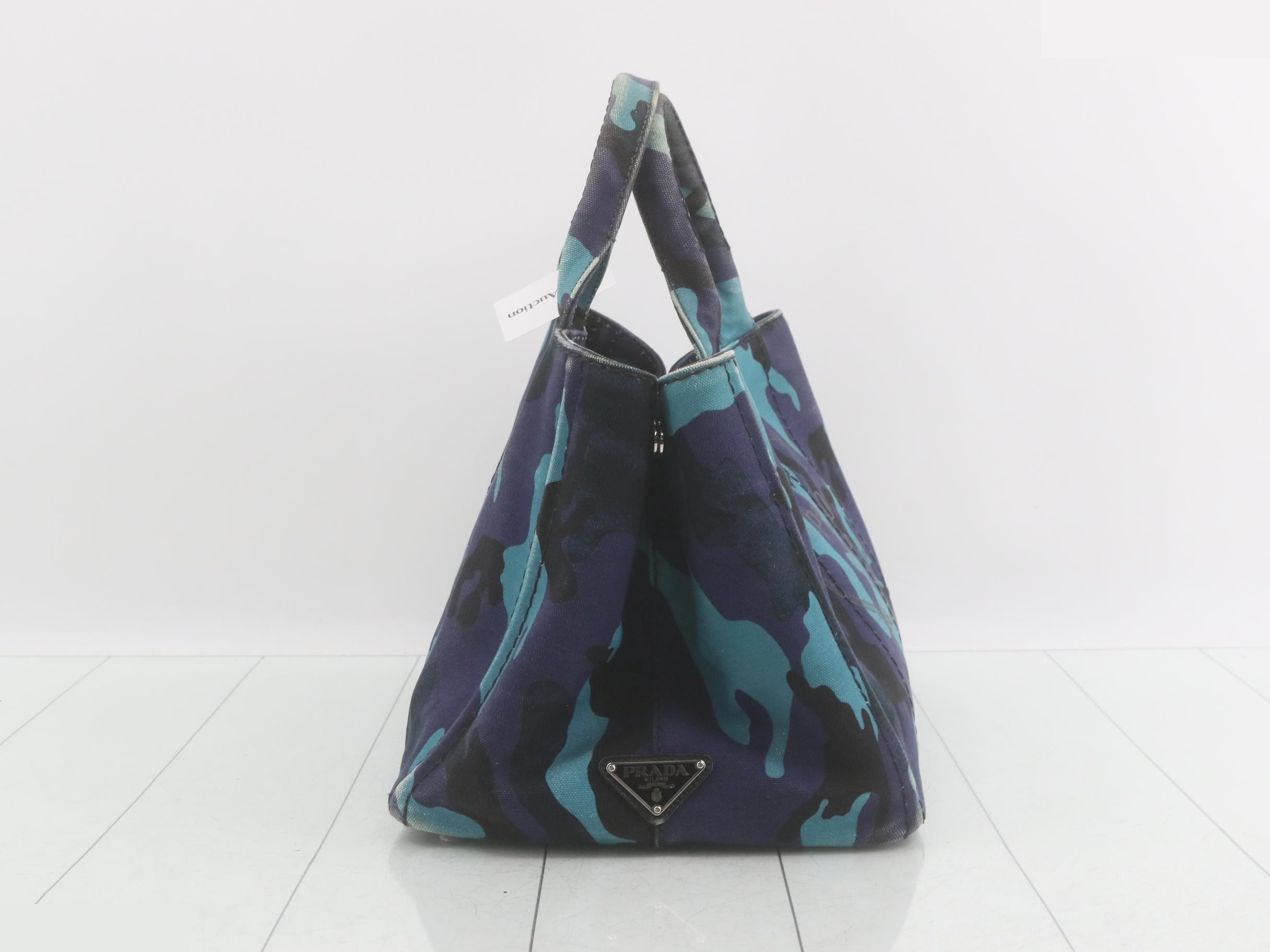 Other lines: Bags and tote bags — view 4