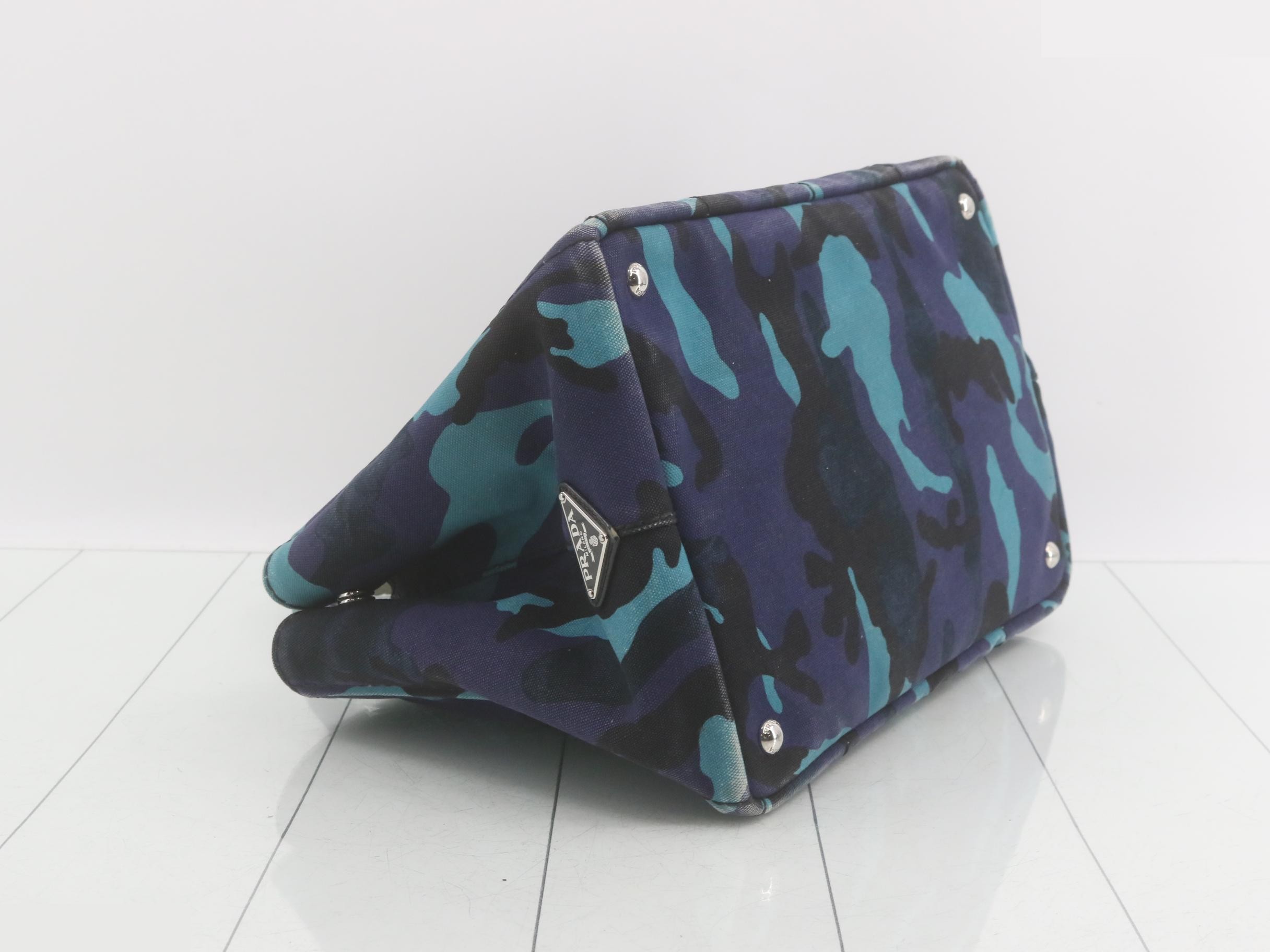 Other lines: Bags and tote bags — view 5