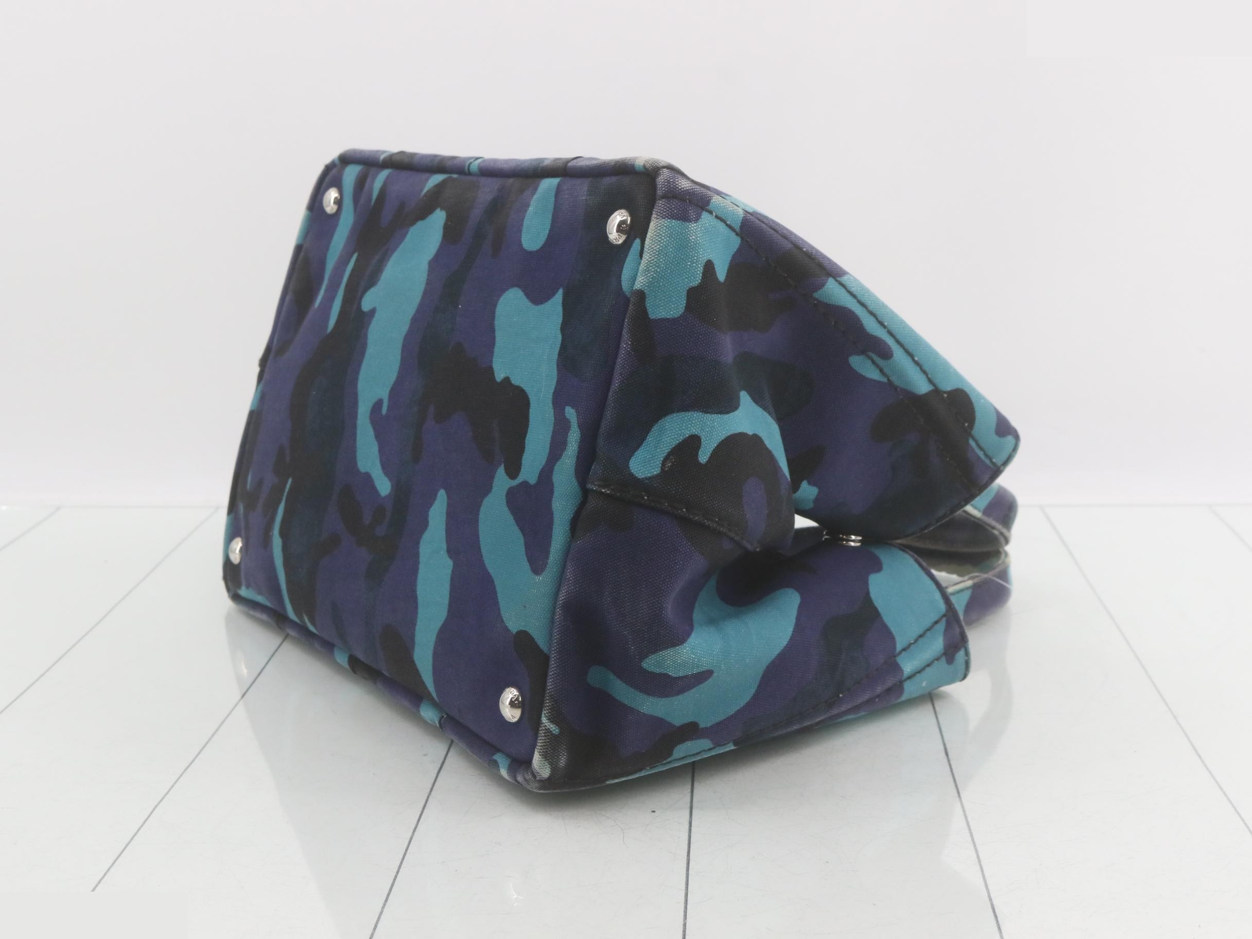 Other lines: Bags and tote bags — view 6
