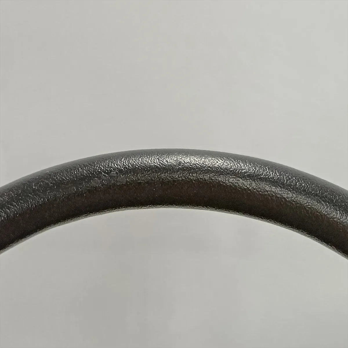 Monogram Empreinte OnTheGo MM M45595 Black (RFID detected) — view 12
