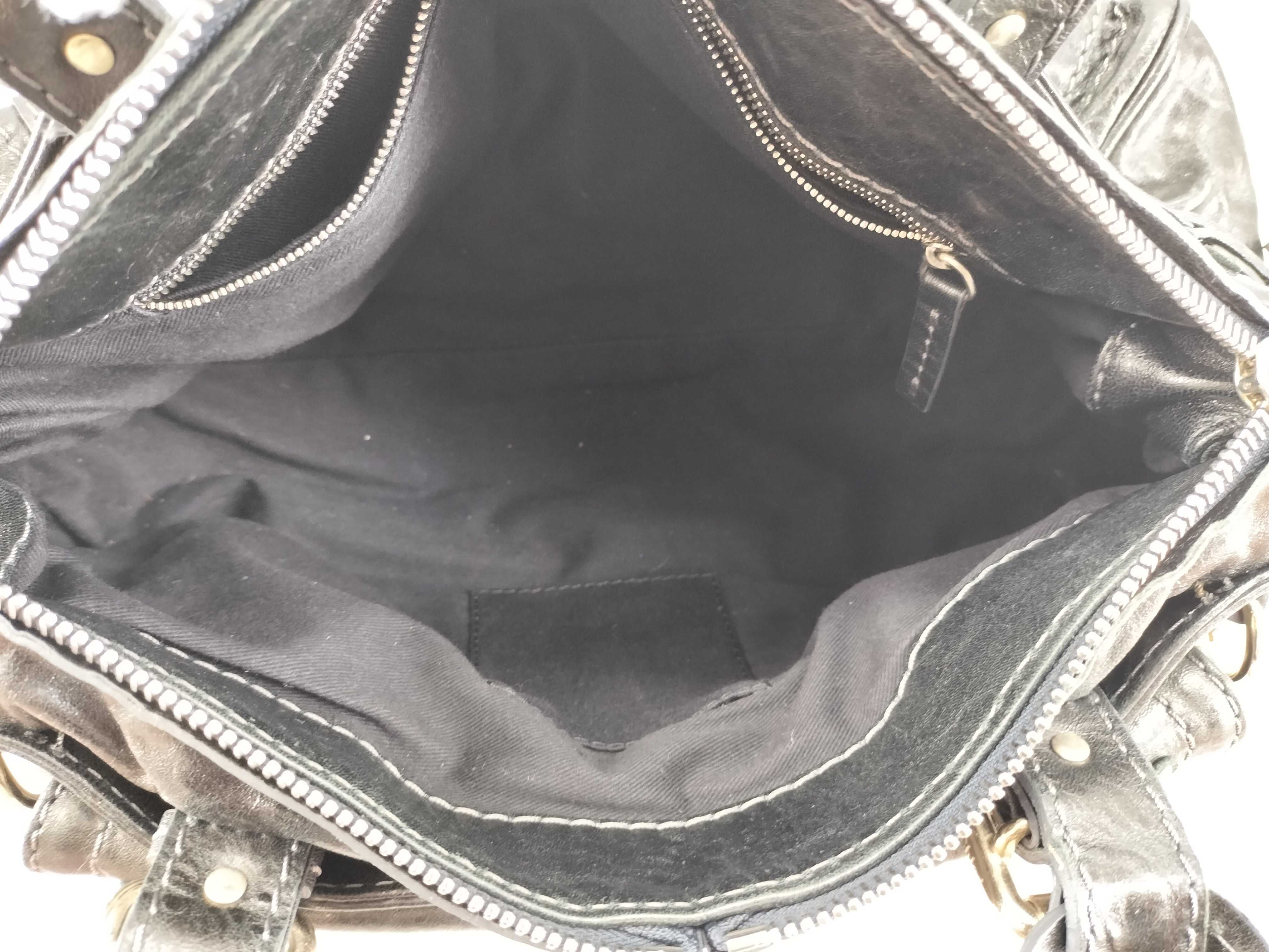 Paddington handbag — view 11