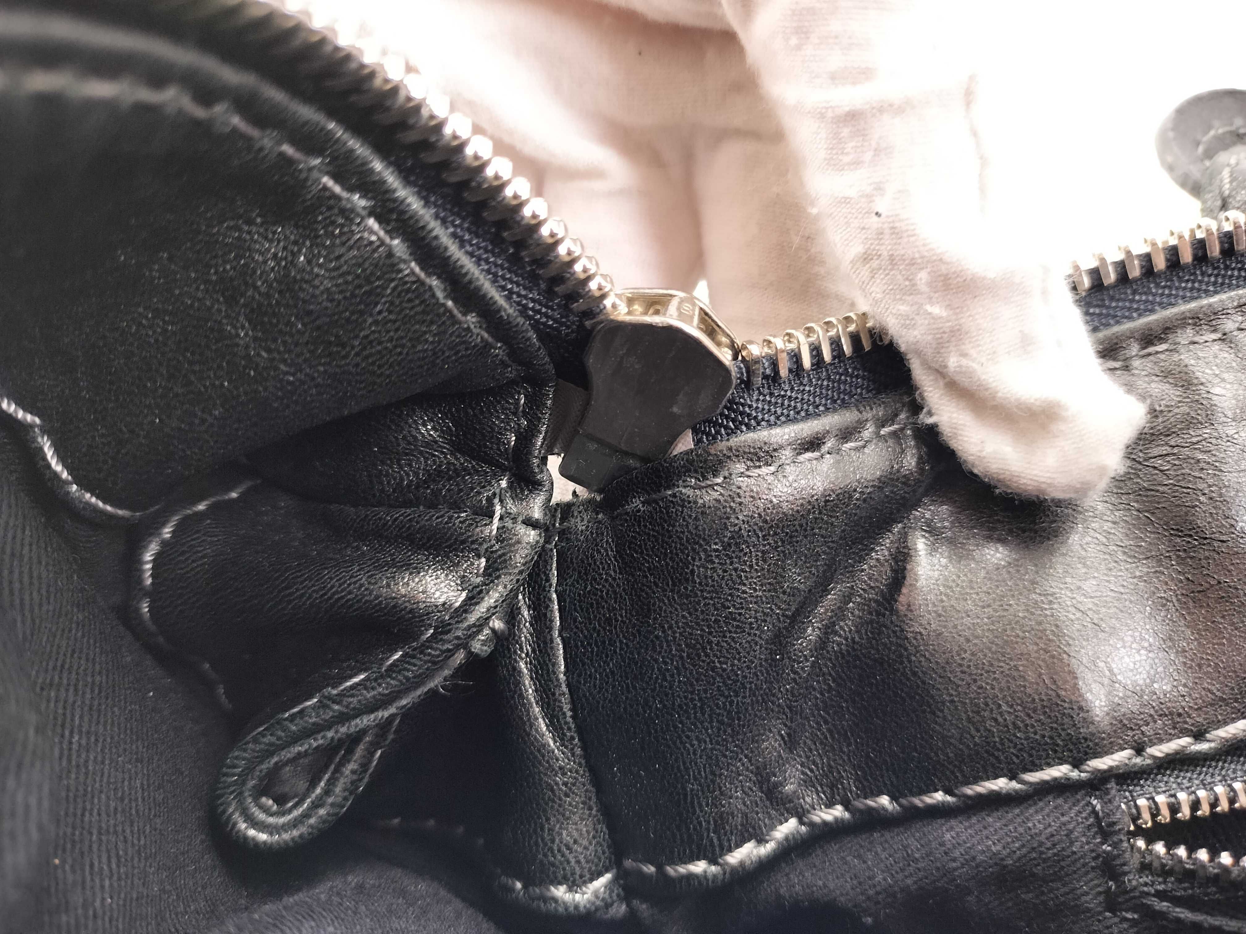 Paddington handbag — view 12