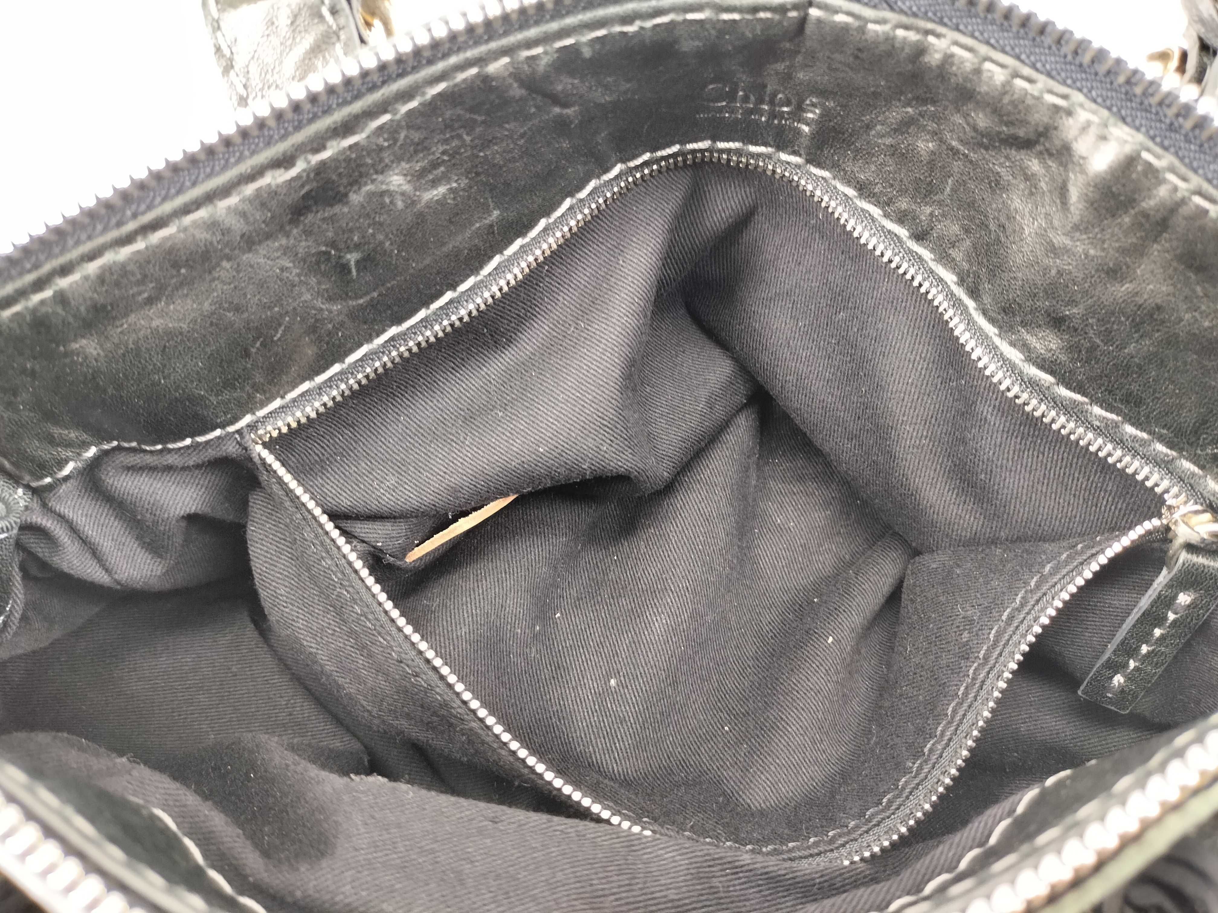 Paddington handbag — view 13