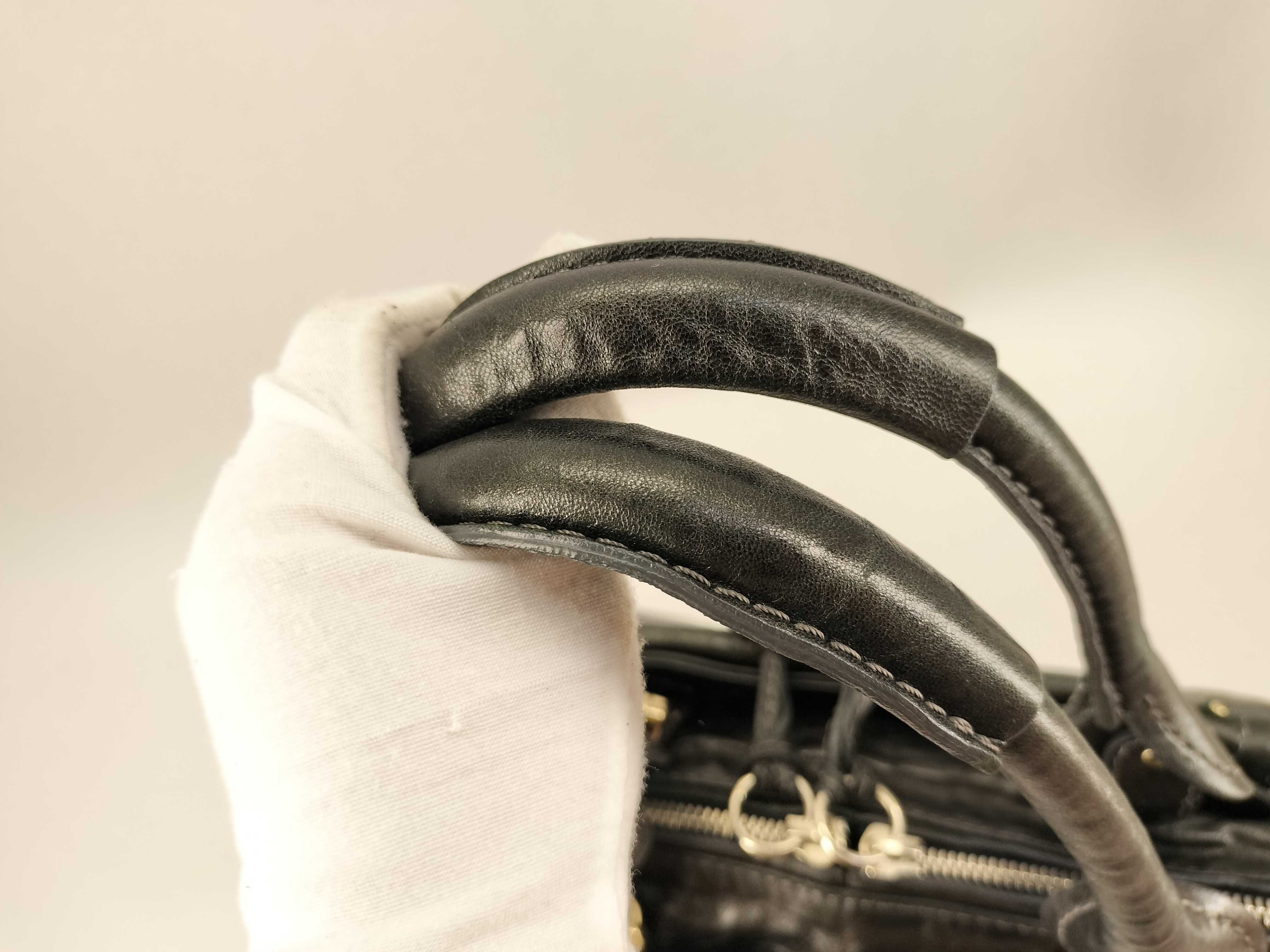 Paddington handbag — view 4