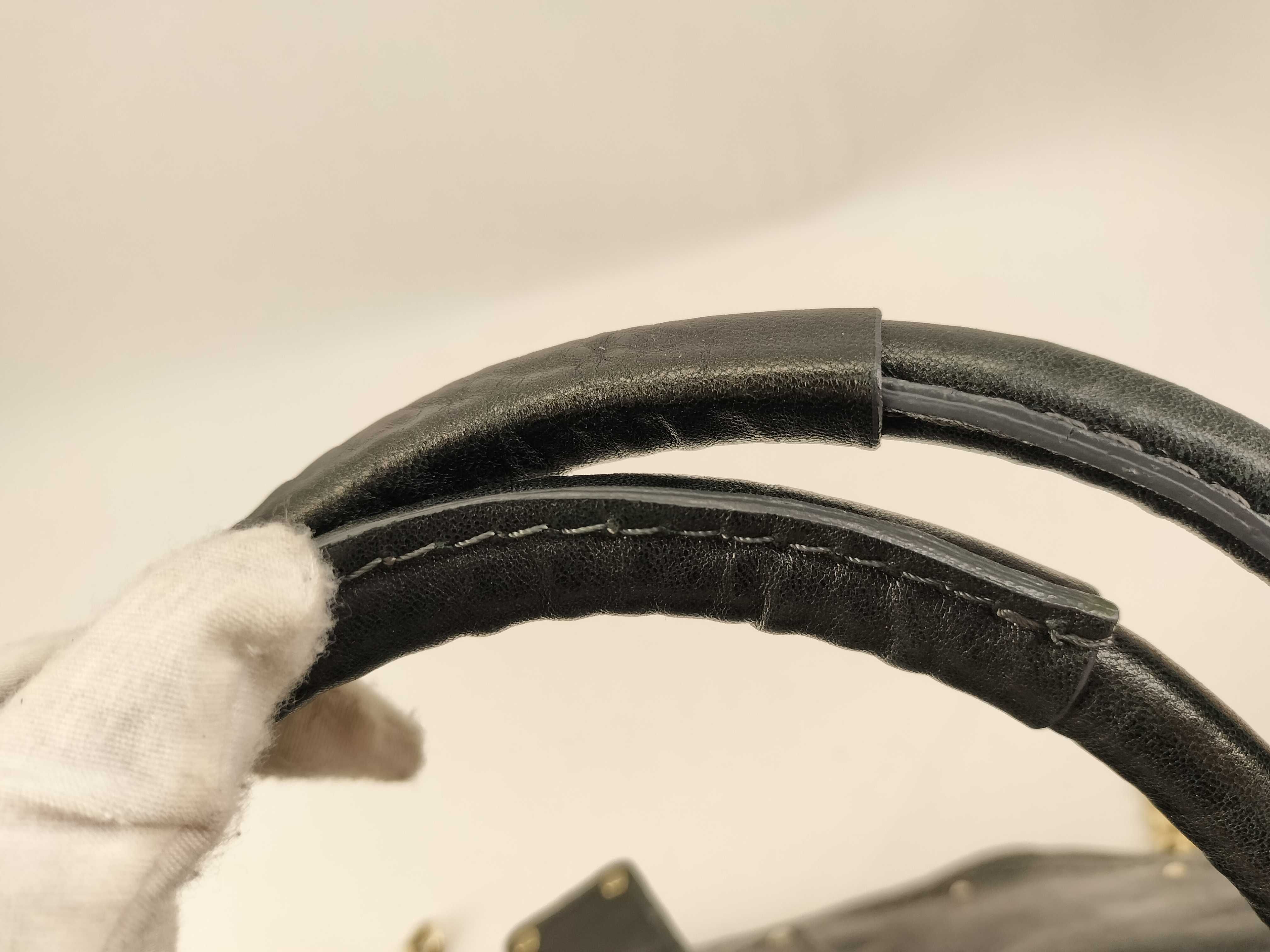 Paddington handbag — view 5