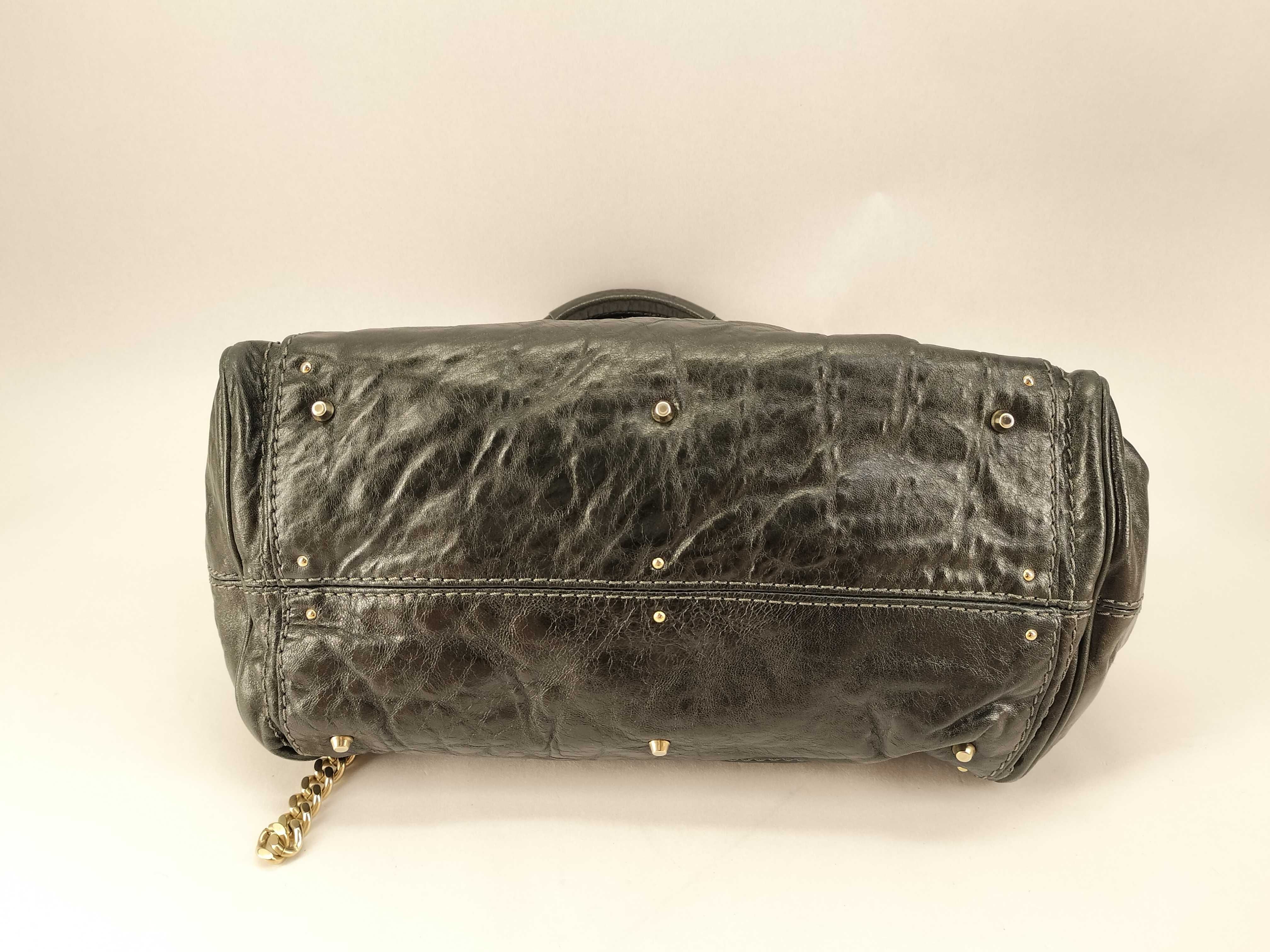 Paddington handbag — view 7