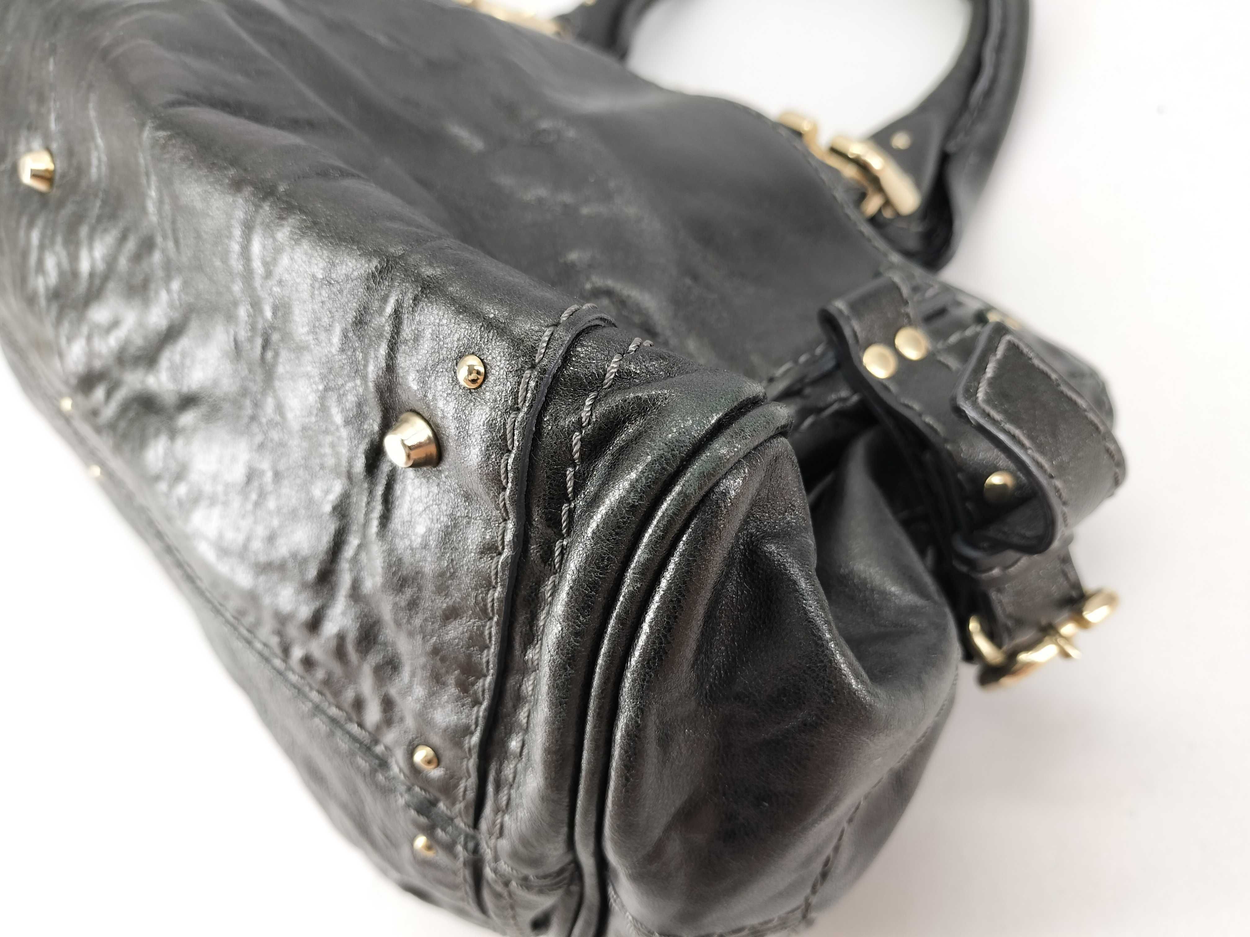 Paddington handbag — view 8