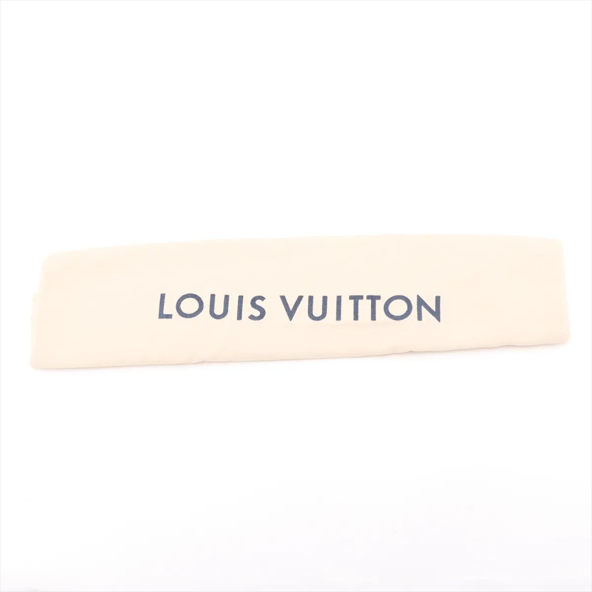 Bubble Glam Papillon BB M59827 White RFID reaction available — view 10