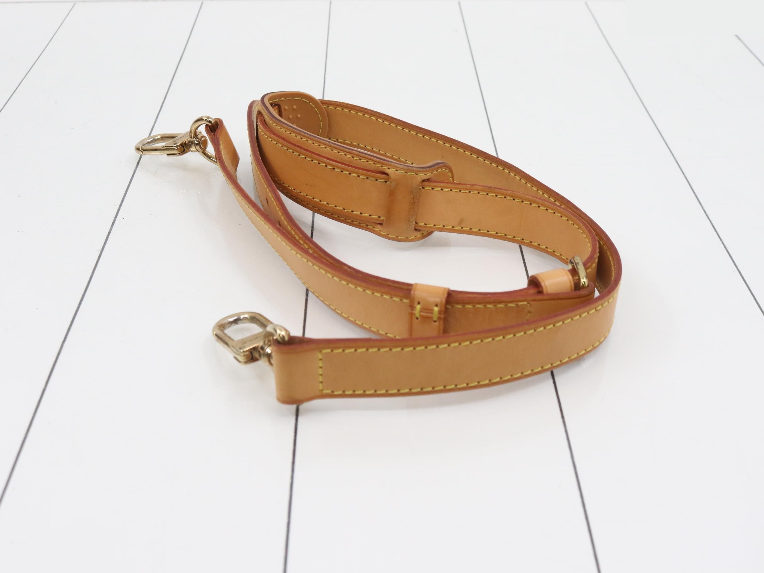 Keepall Bandoulière 55 — view 7