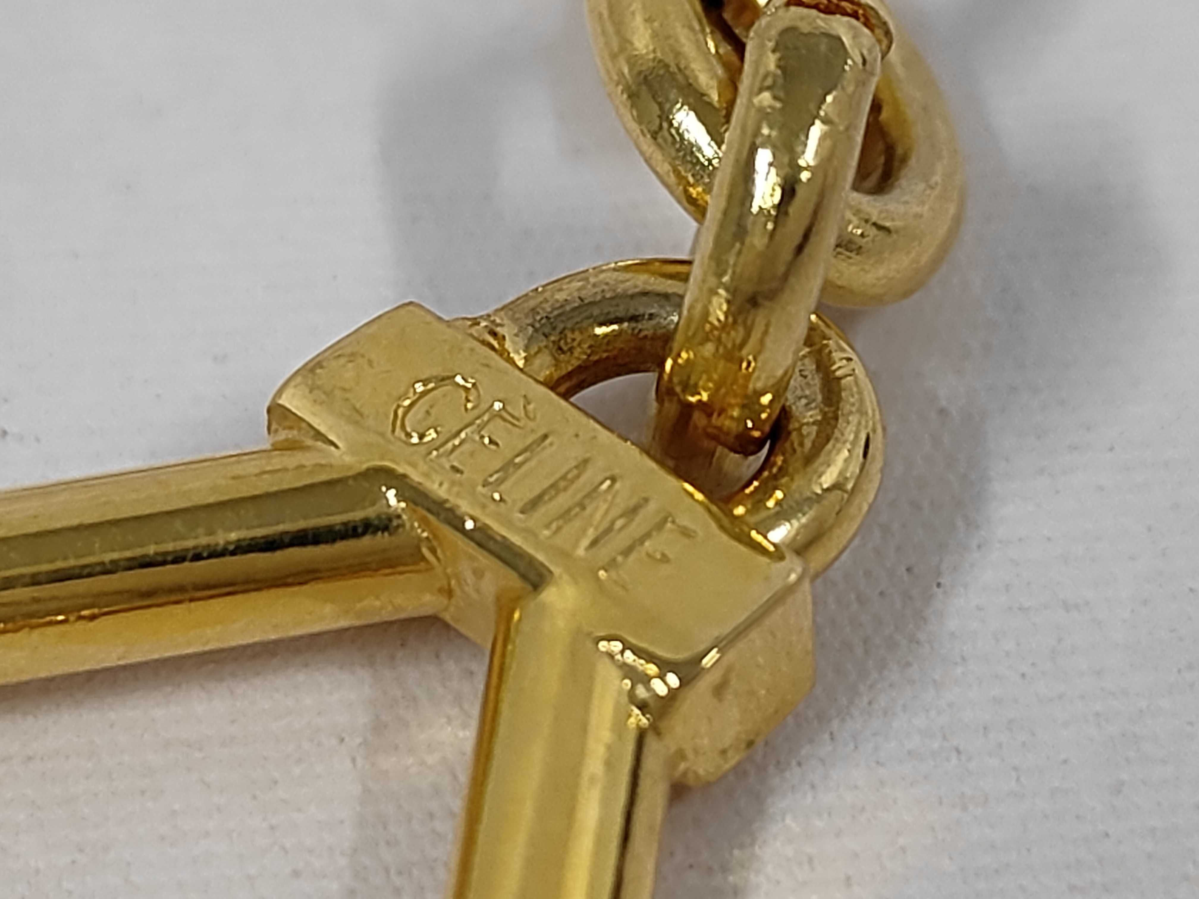 Keychain / Keyring / GP Key Case & Keychain — view 6