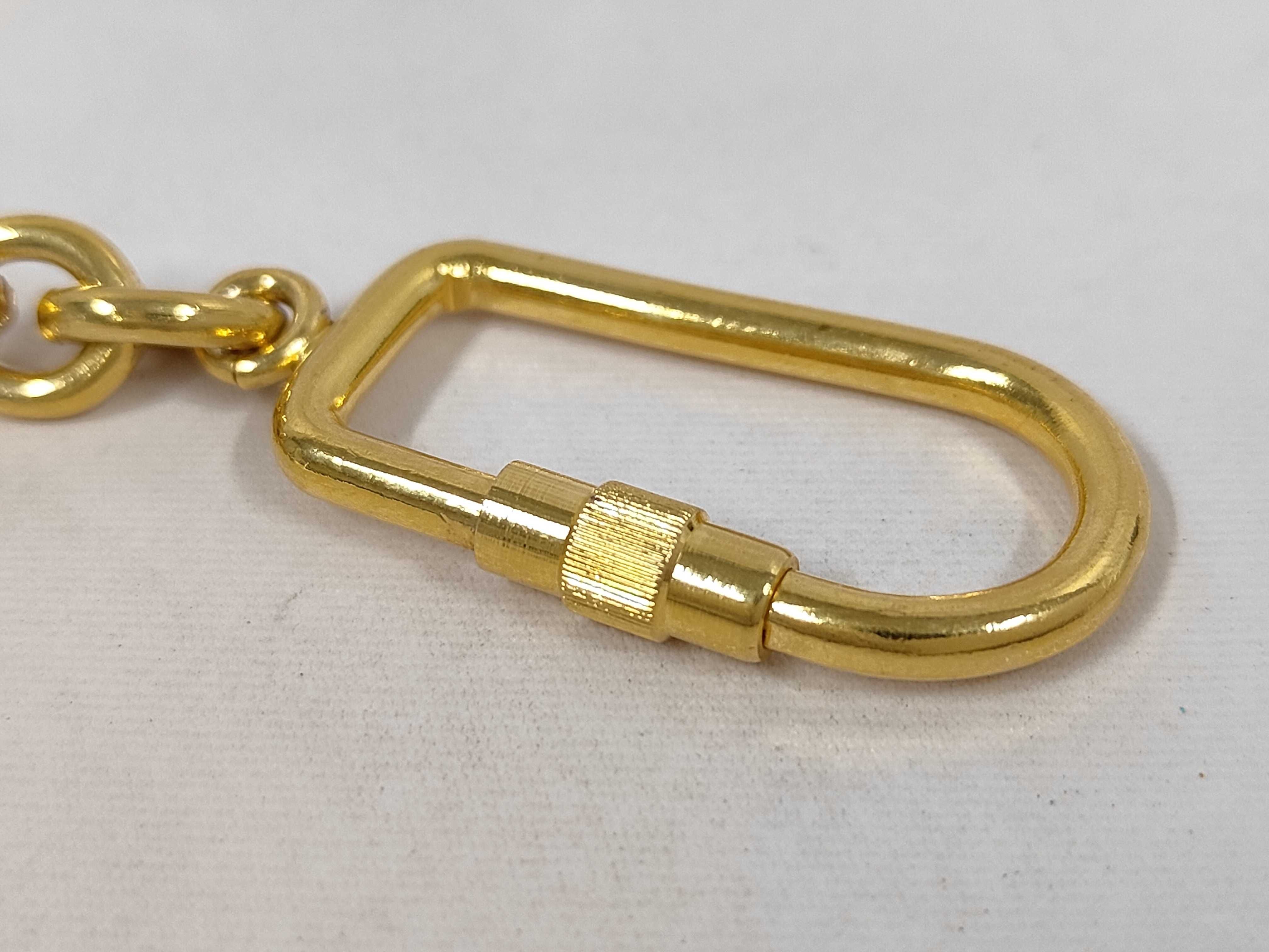 Keychain / Keyring / GP Key Case & Keychain — view 7
