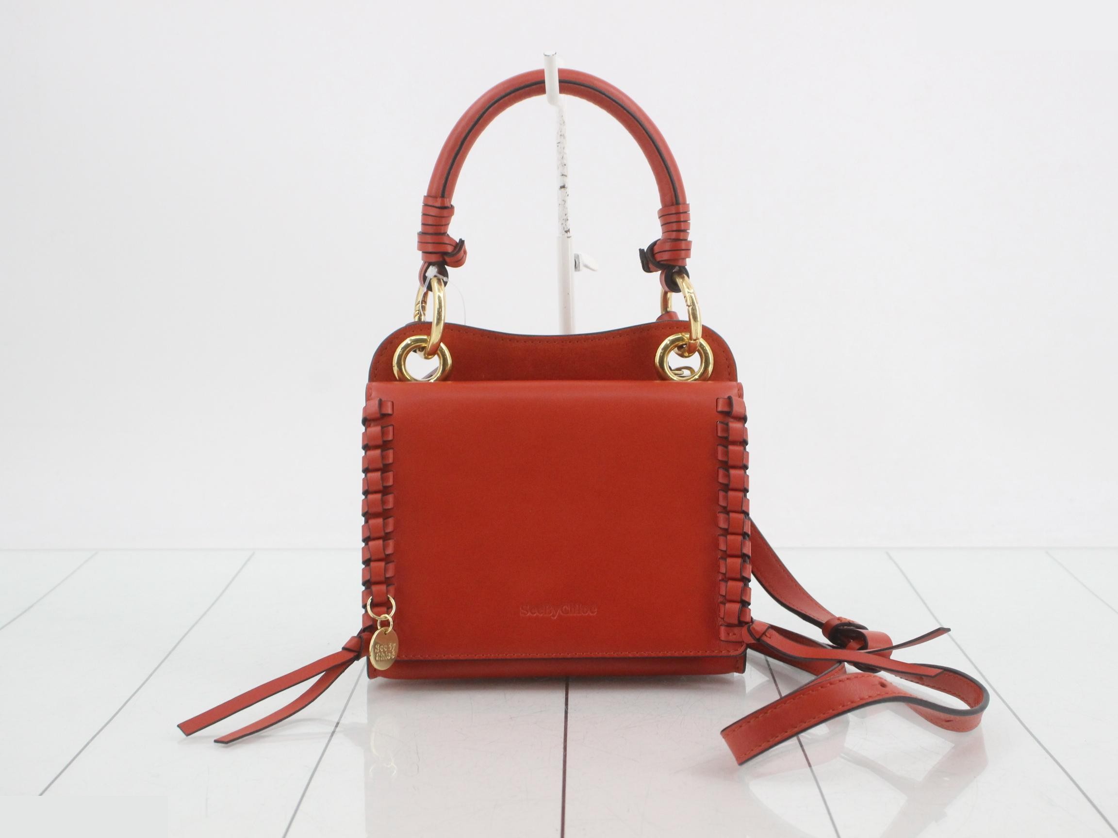 See by Chloé (Bag) - Shoulder Bag