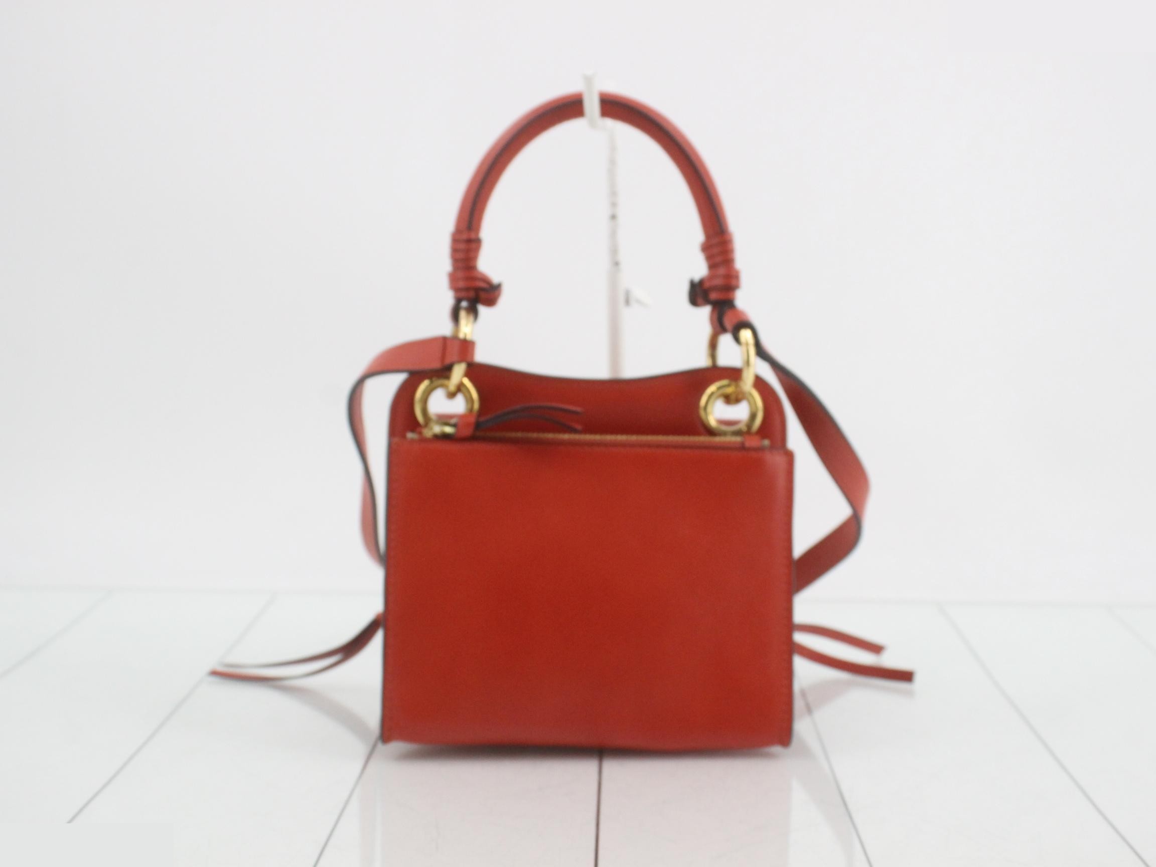 See by Chloé (Bag) - Shoulder Bag — view 2