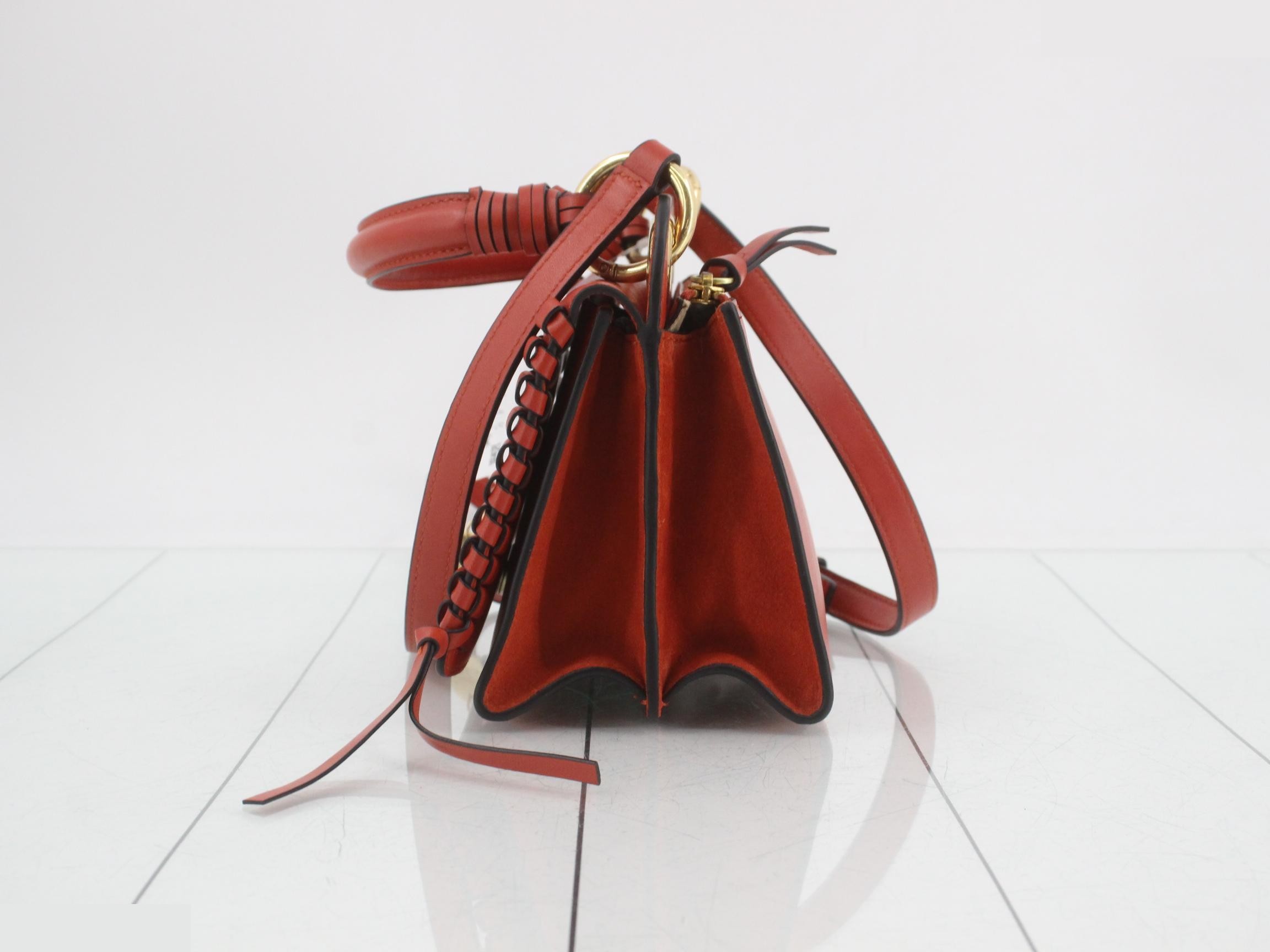 See by Chloé (Bag) - Shoulder Bag — view 3