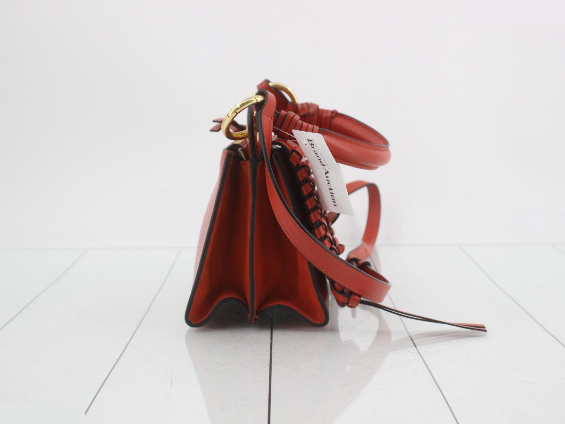 See by Chloé (Bag) - Shoulder Bag — view 4