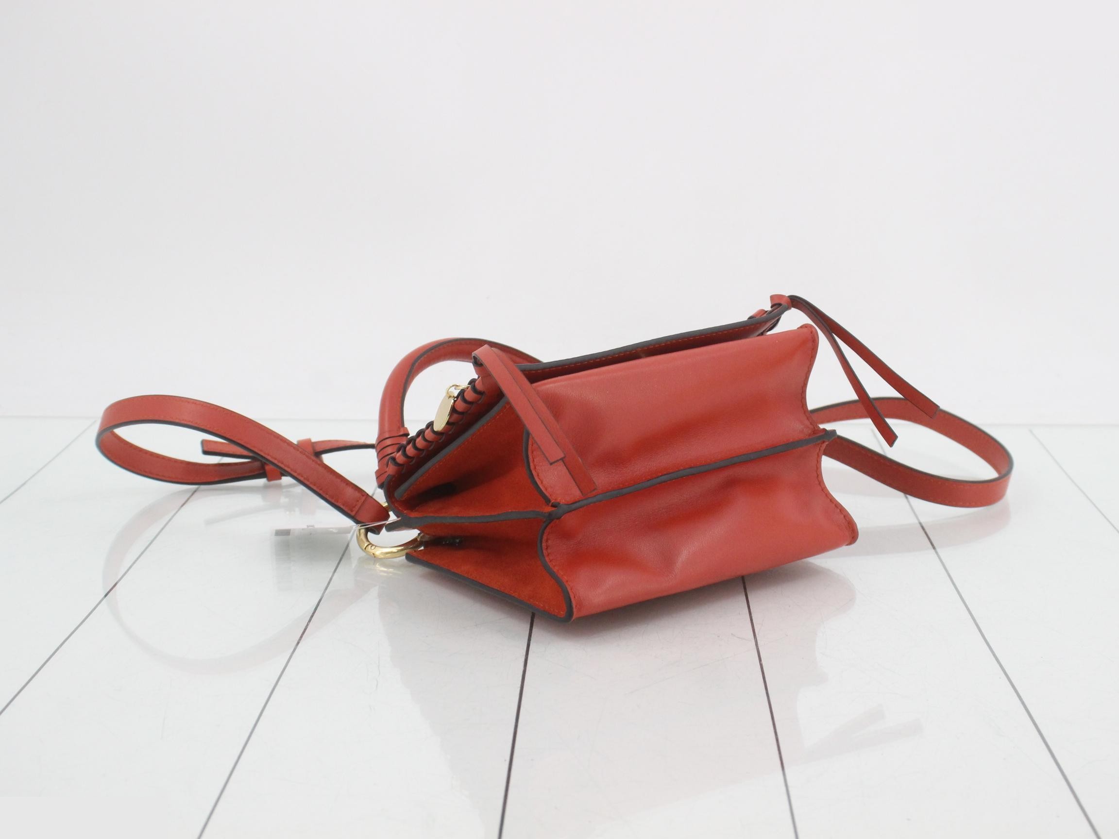 See by Chloé (Bag) - Shoulder Bag — view 5