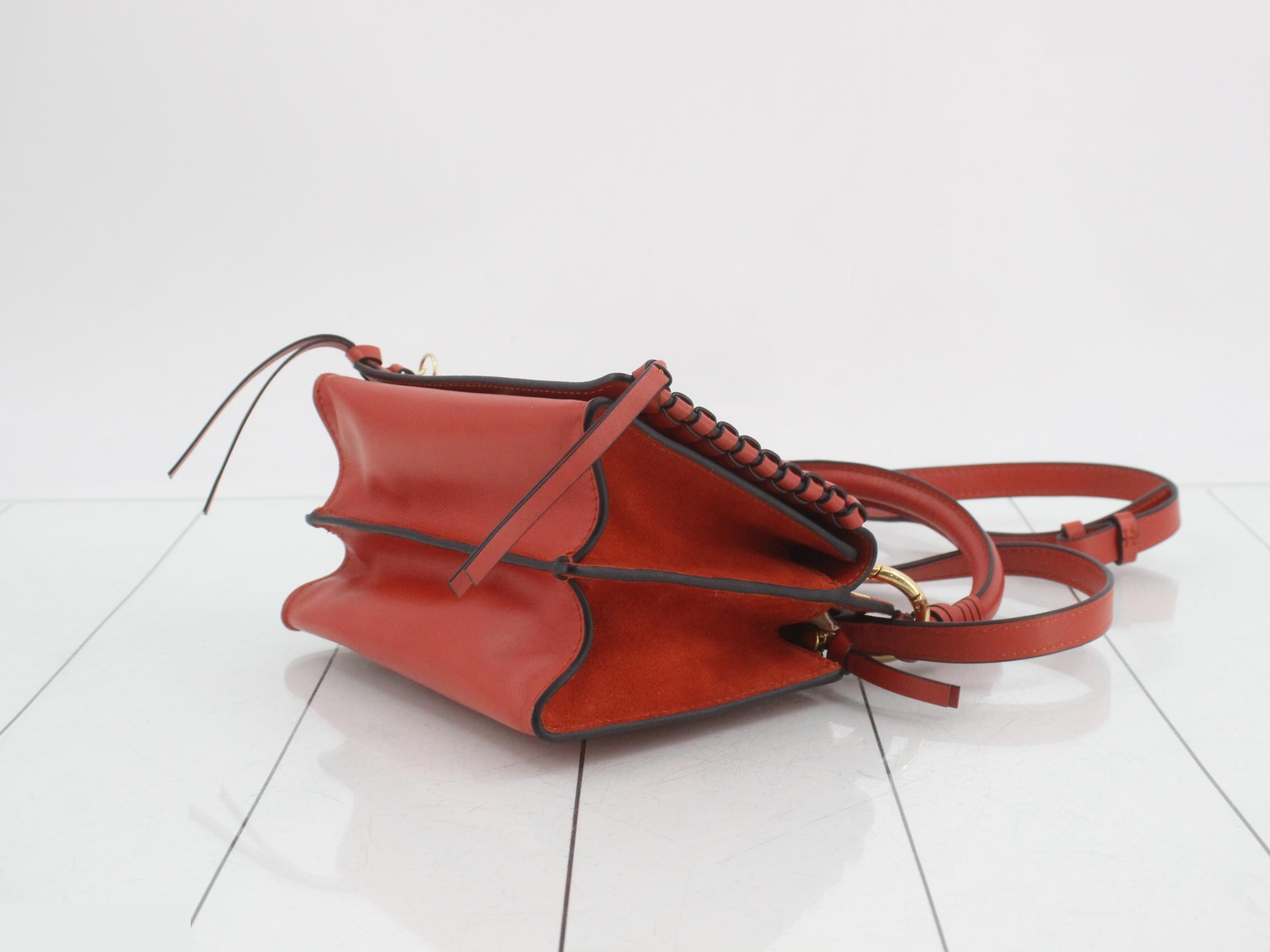 See by Chloé (Bag) - Shoulder Bag — view 6
