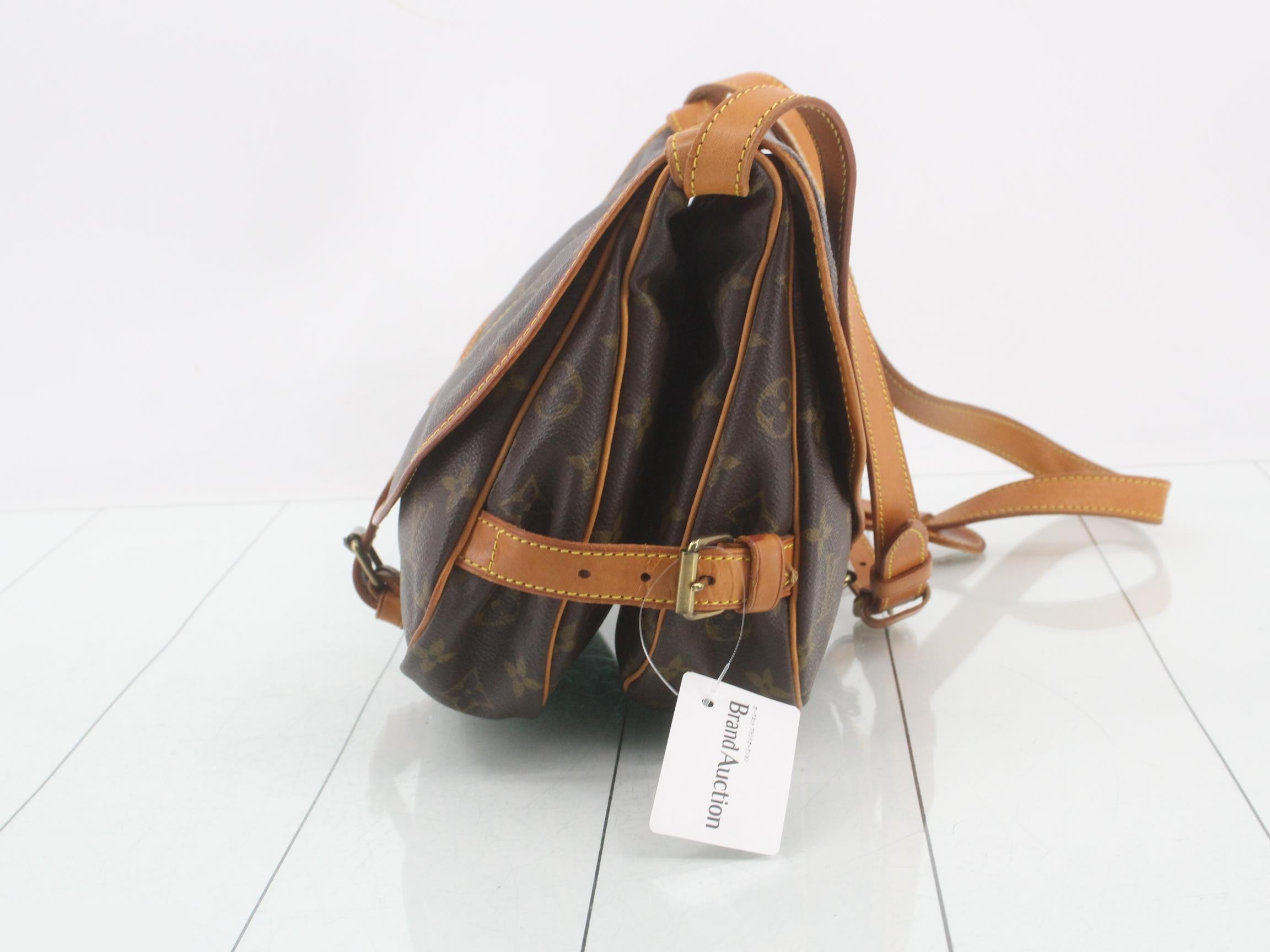 Saumur 30 — view 4