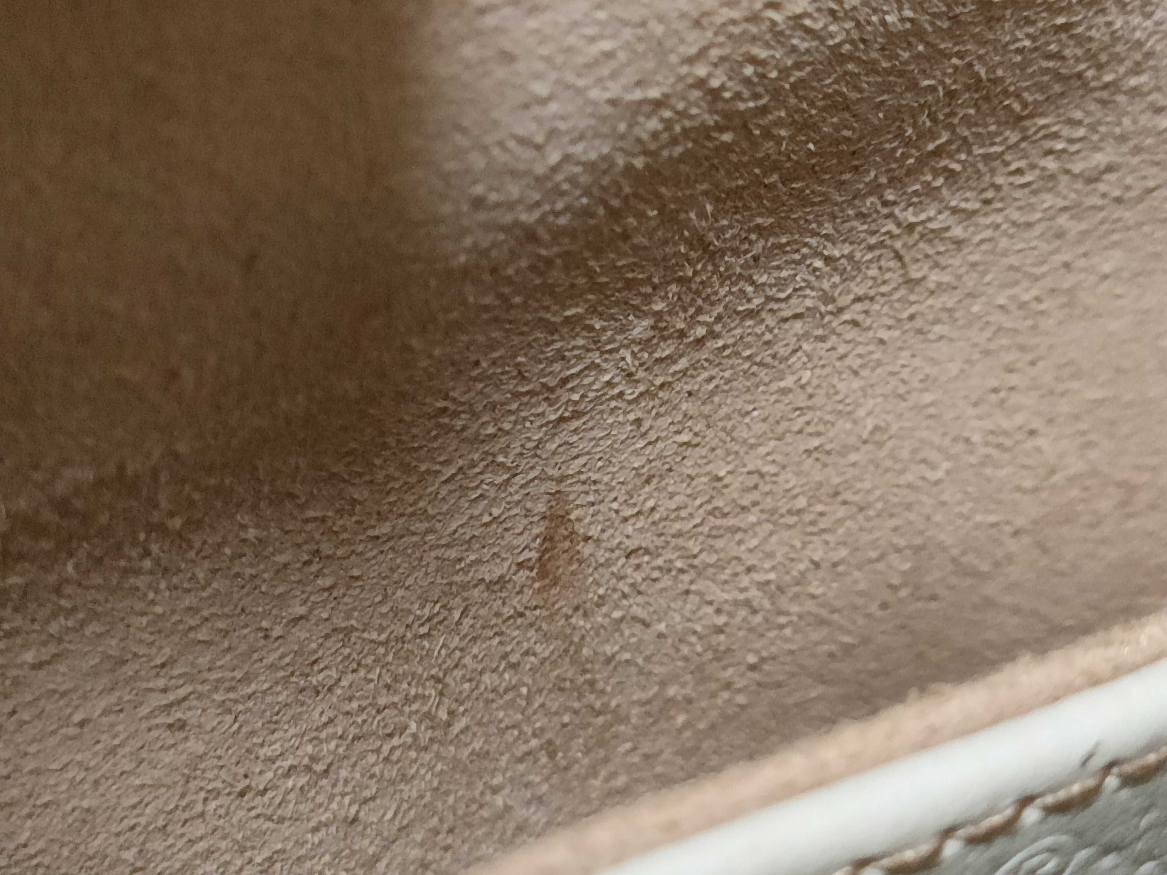 Ophidia chain shoulder bag — view 13