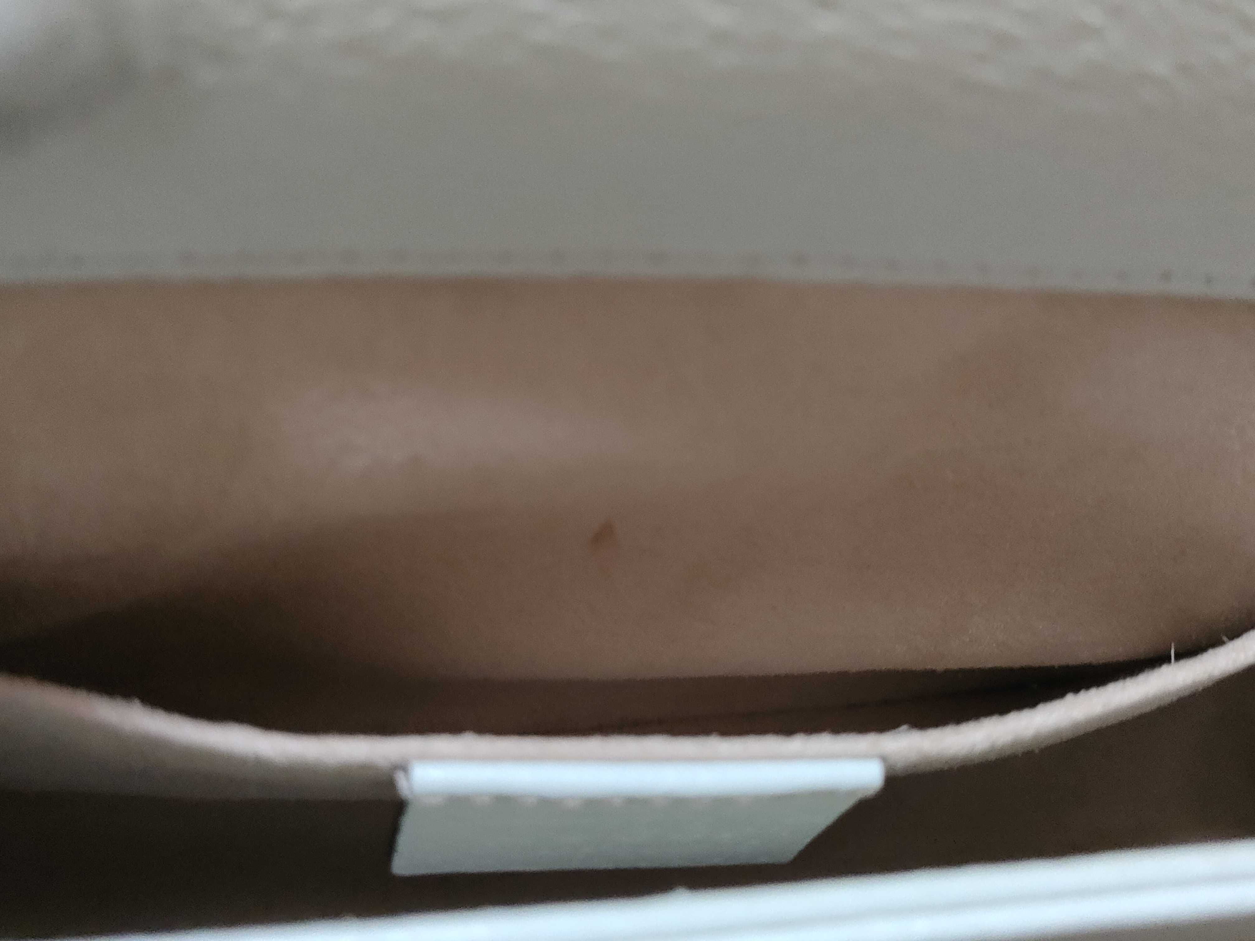 Ophidia chain shoulder bag — view 10