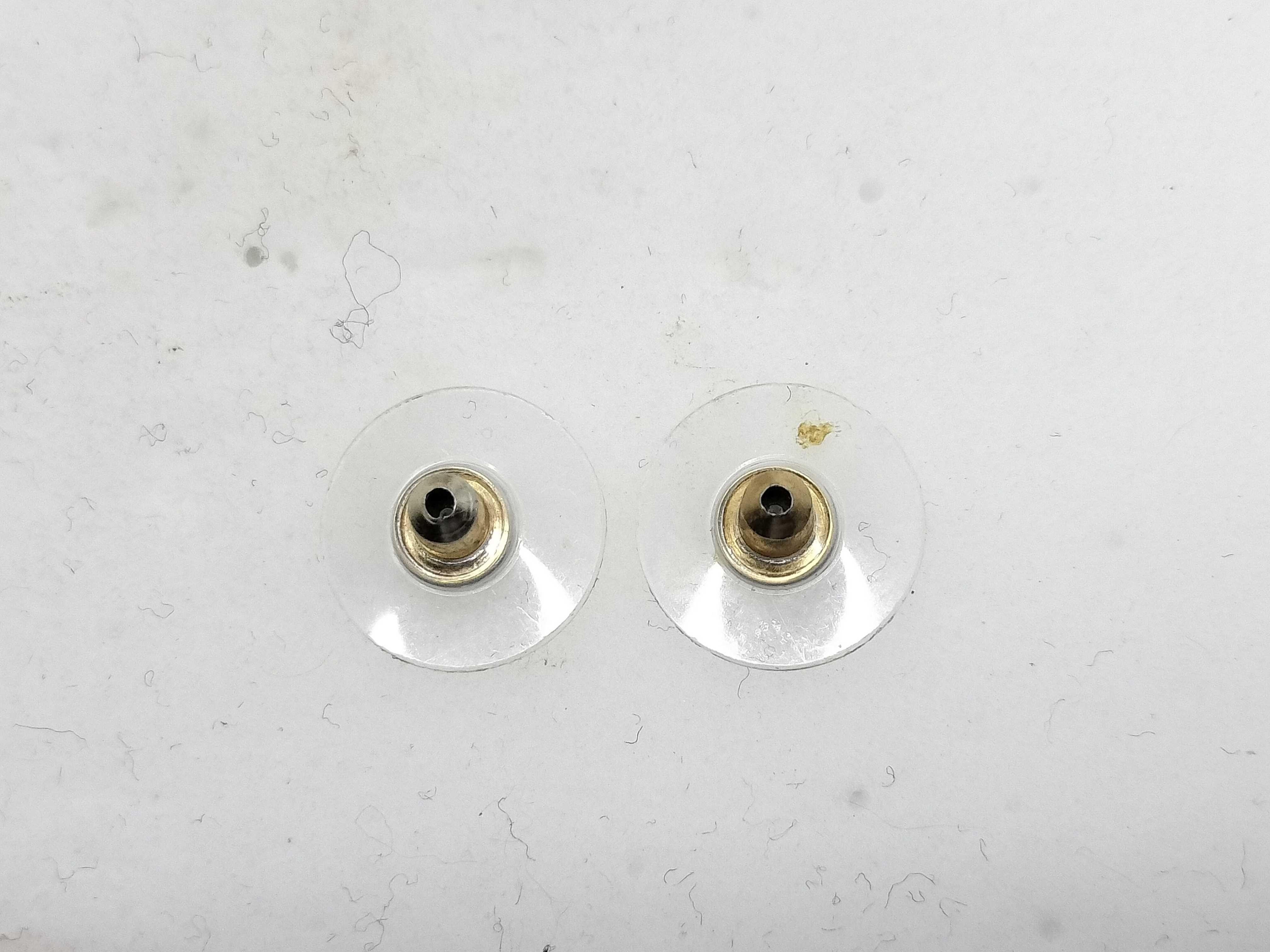 Coco Mark 04 A Earrings — view 7
