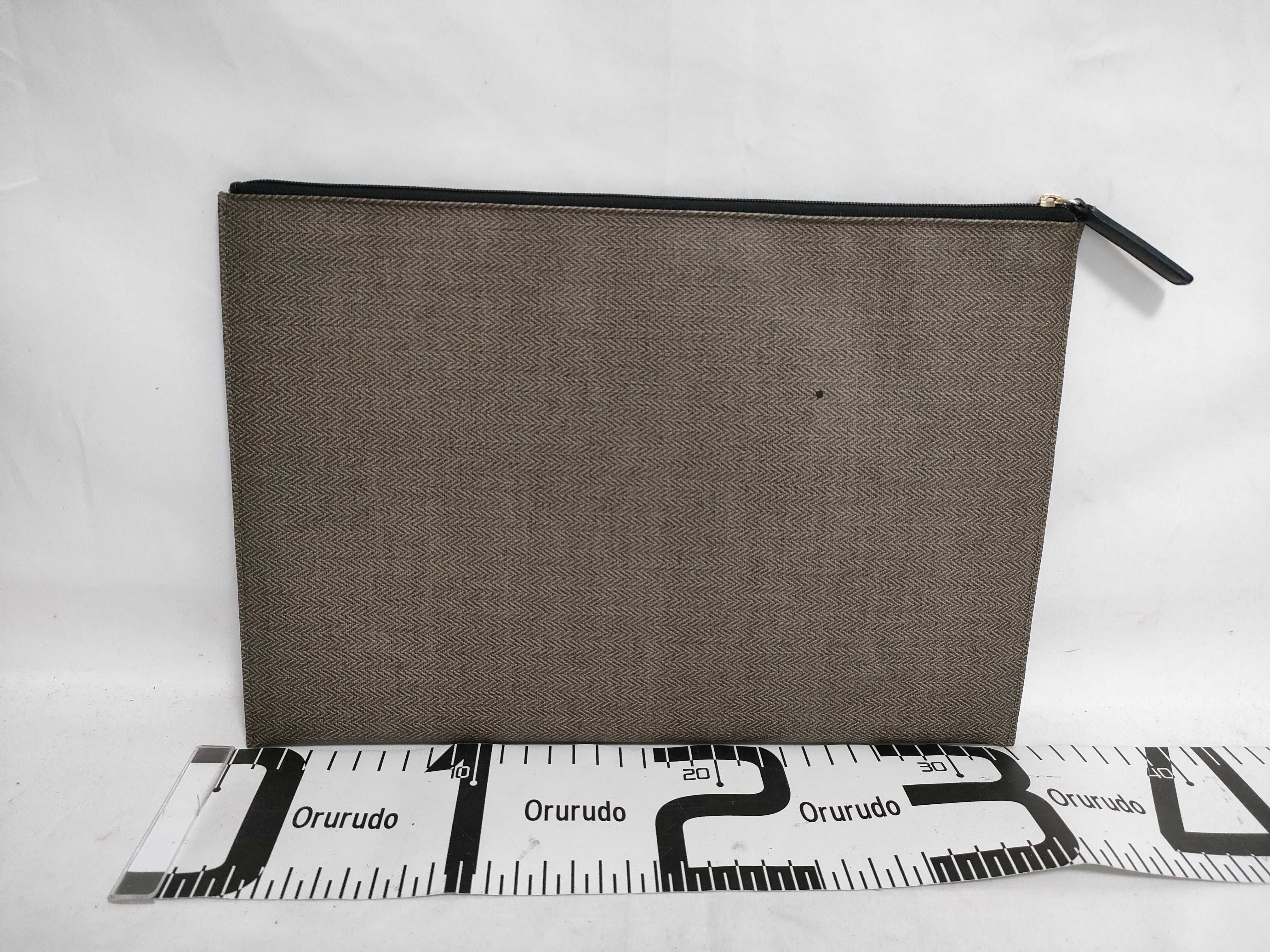 Collezione Second Bag — view 2