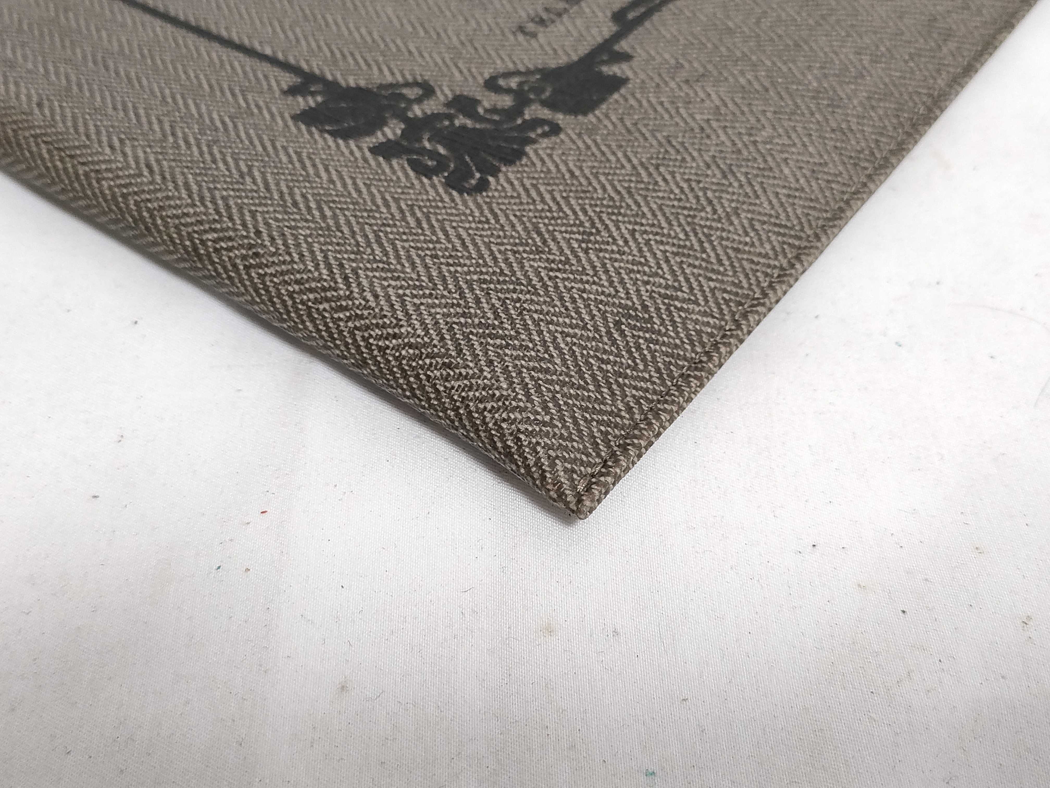 Collezione Second Bag — view 4