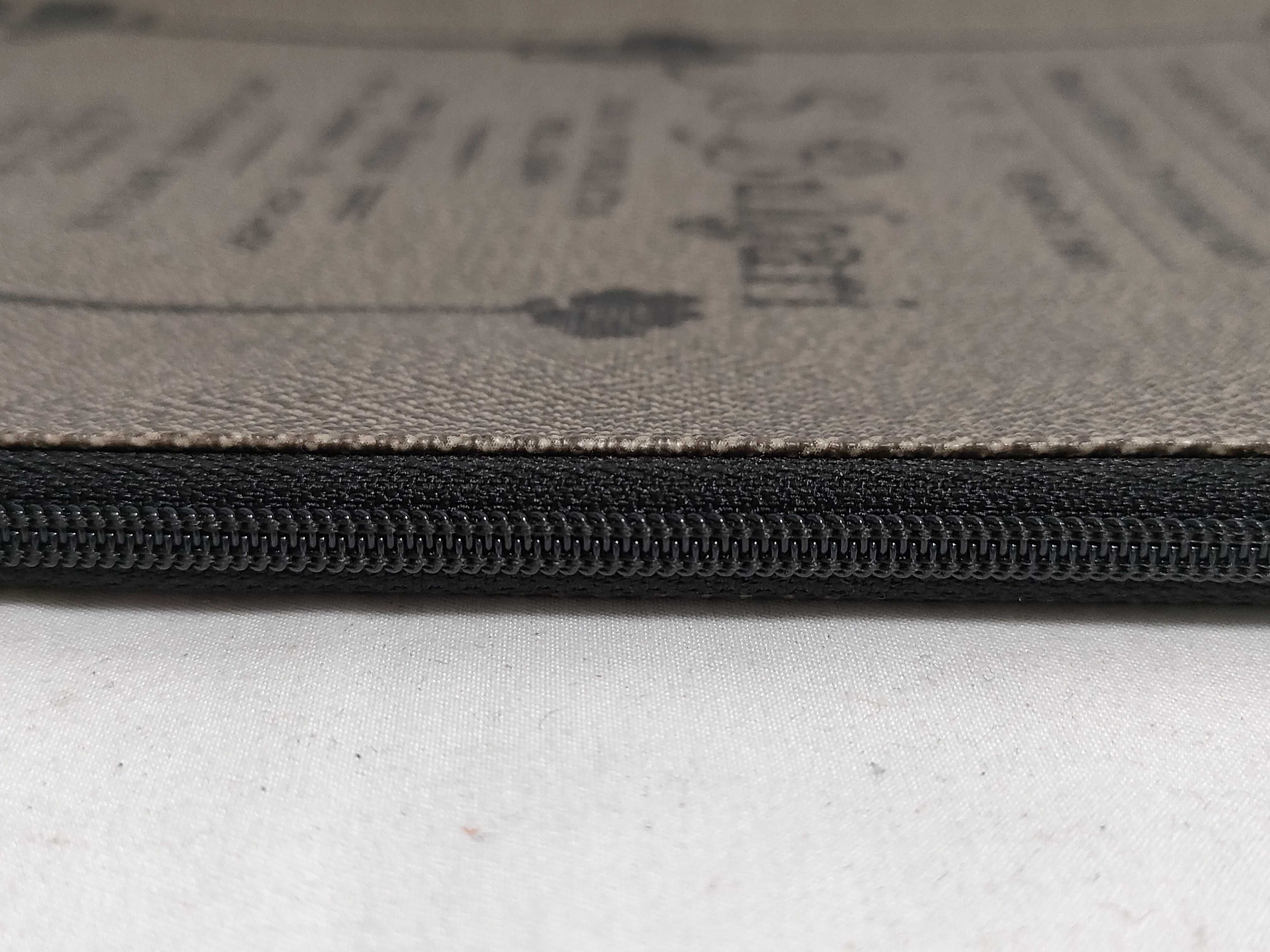 Collezione Second Bag — view 5