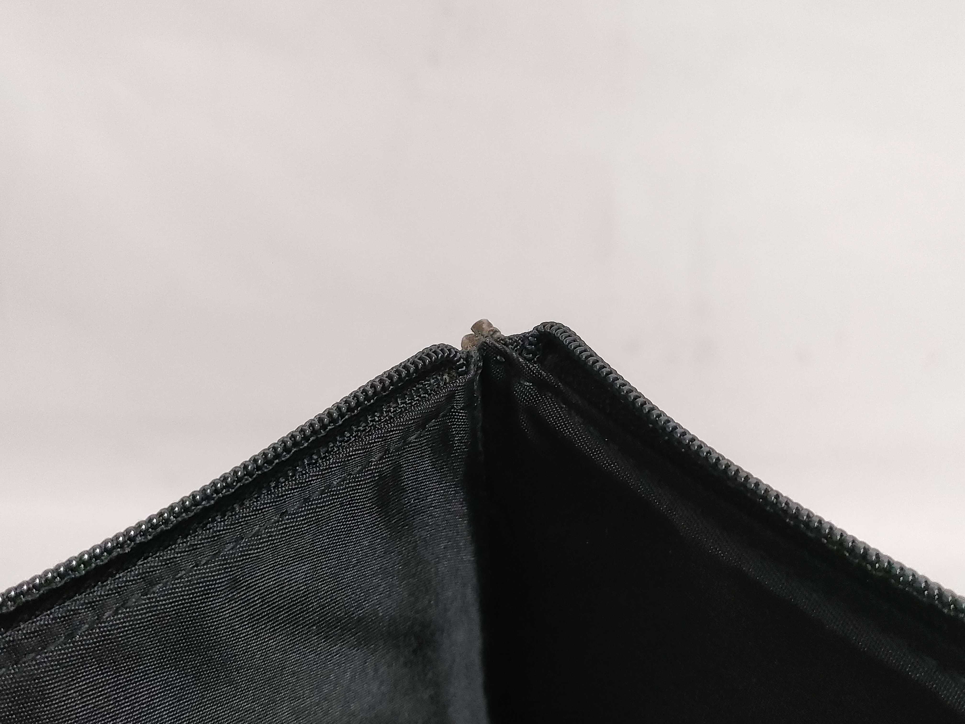 Collezione Second Bag — view 6