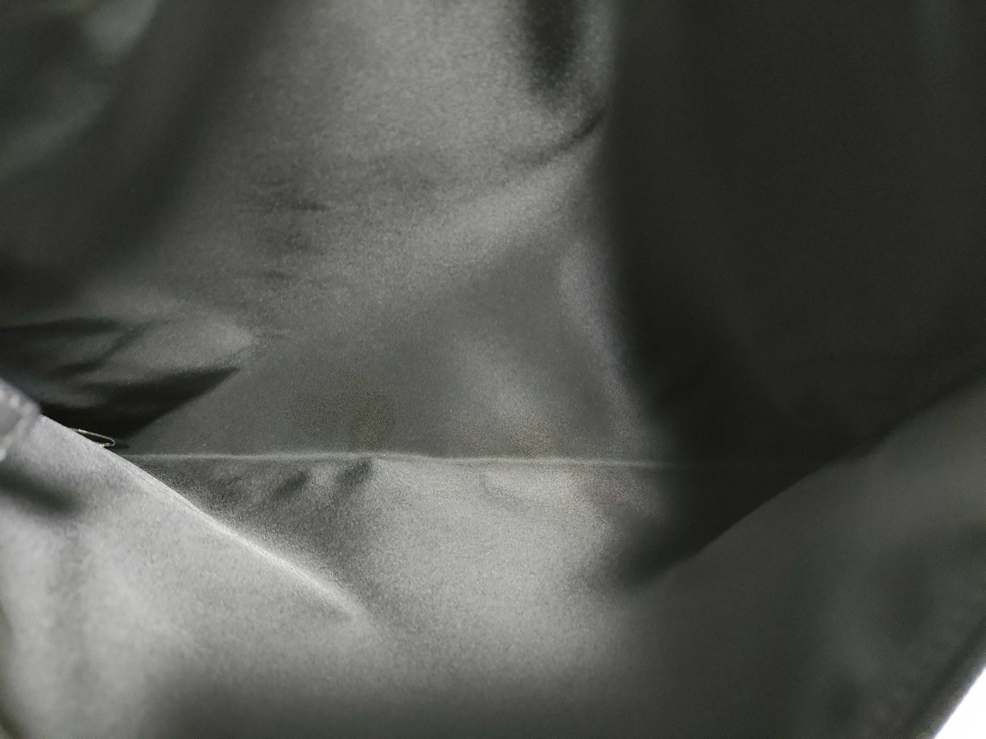 Collezione Second Bag — view 7