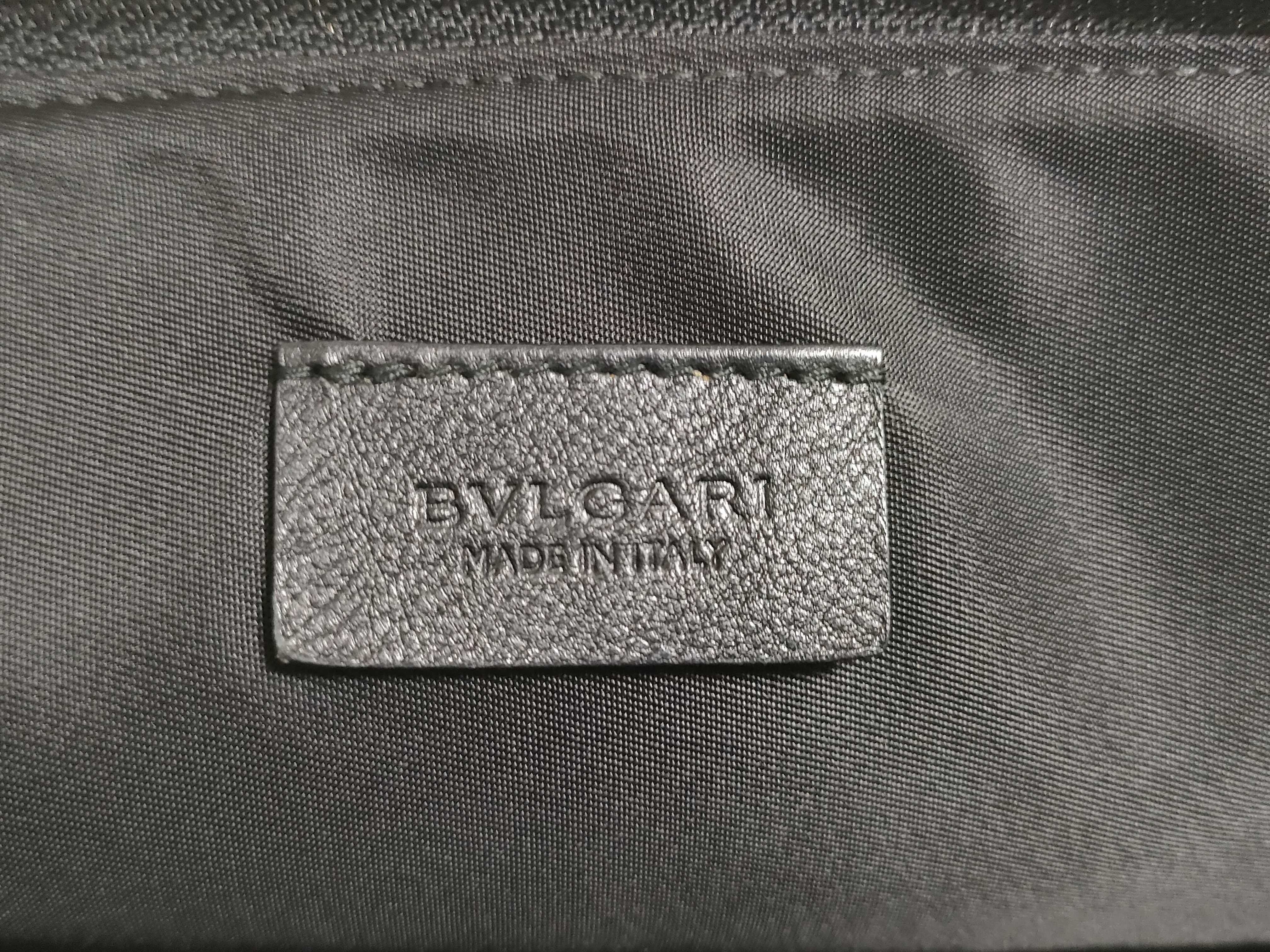 Collezione Second Bag — view 8