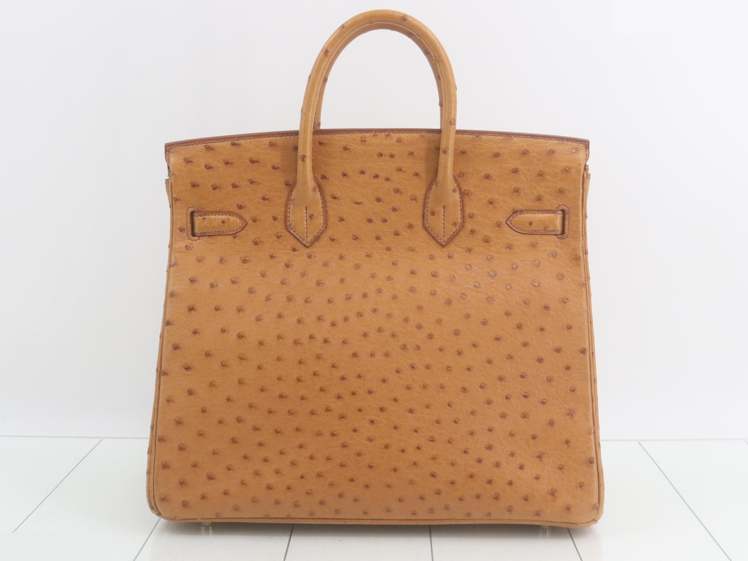 Haut à Courroies 32 Handbag — view 3