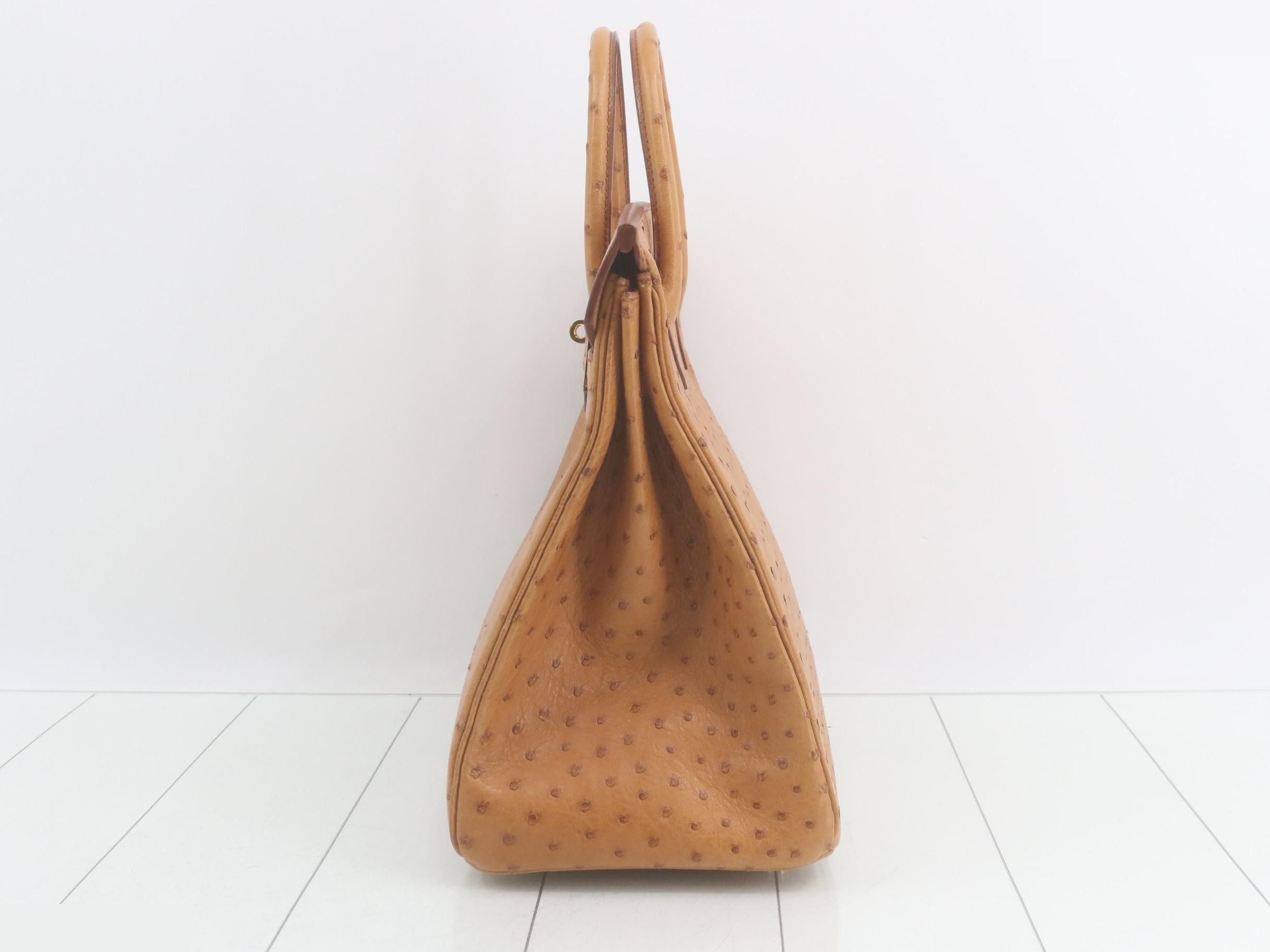 Haut à Courroies 32 Handbag — view 4