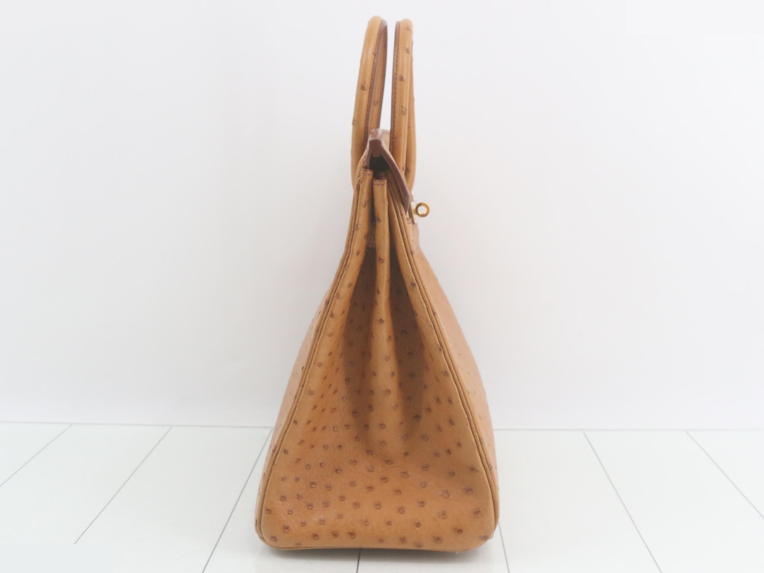 Haut à Courroies 32 Handbag — view 5