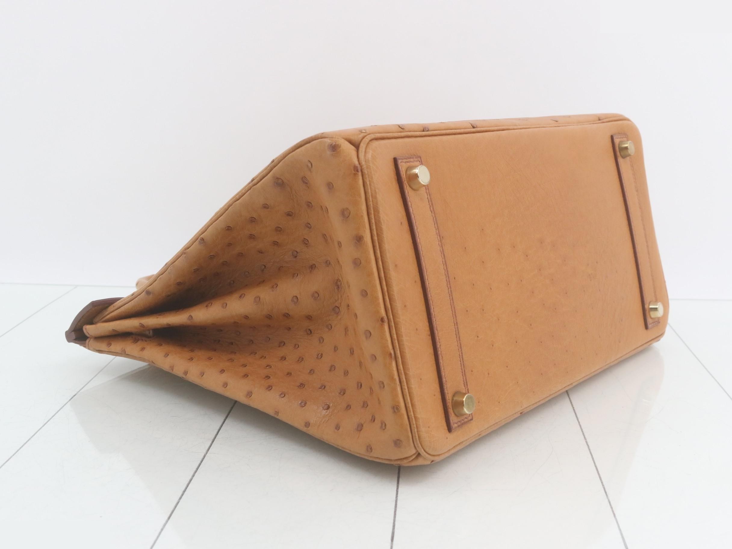 Haut à Courroies 32 Handbag — view 6