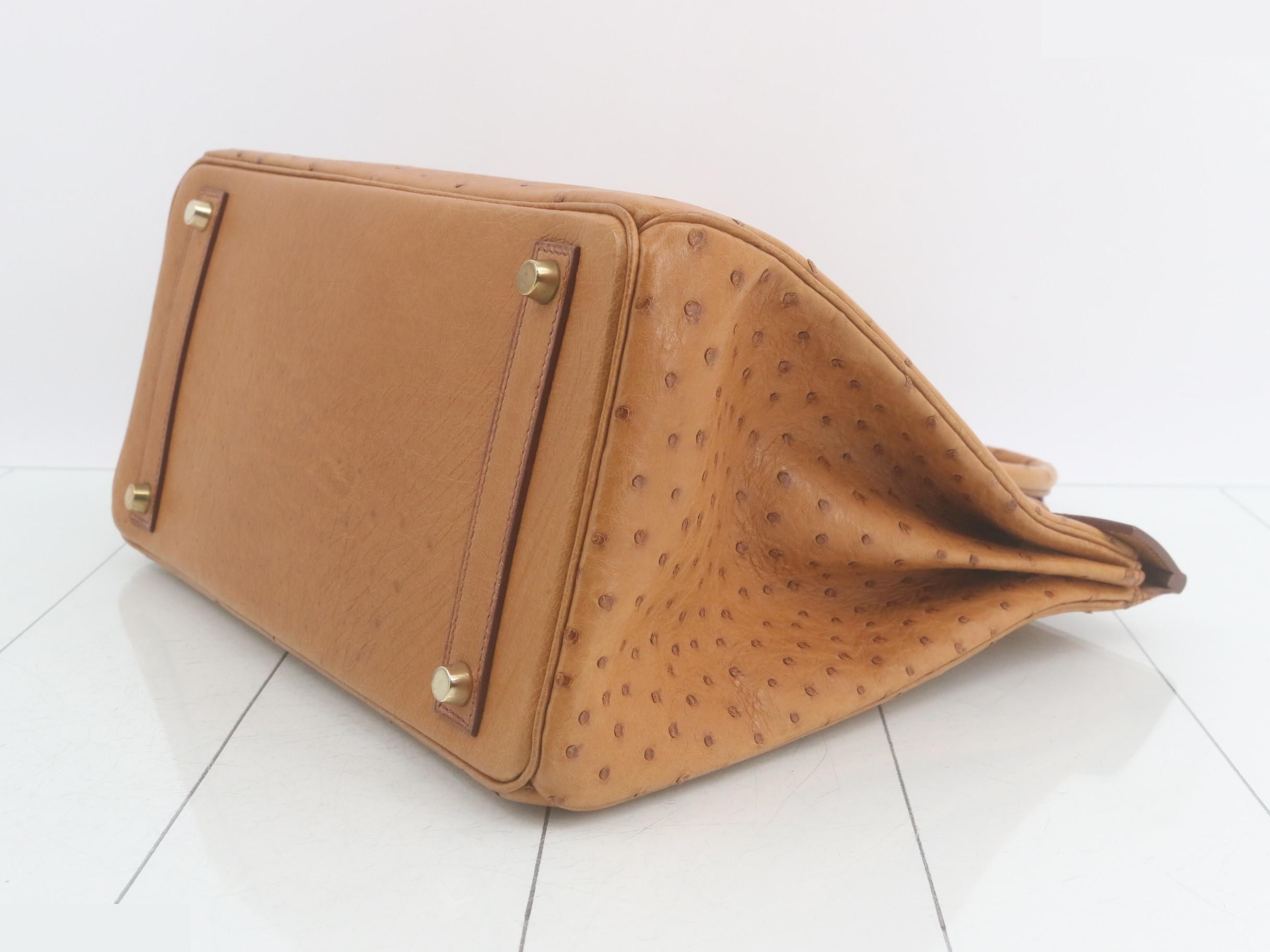 Haut à Courroies 32 Handbag — view 7